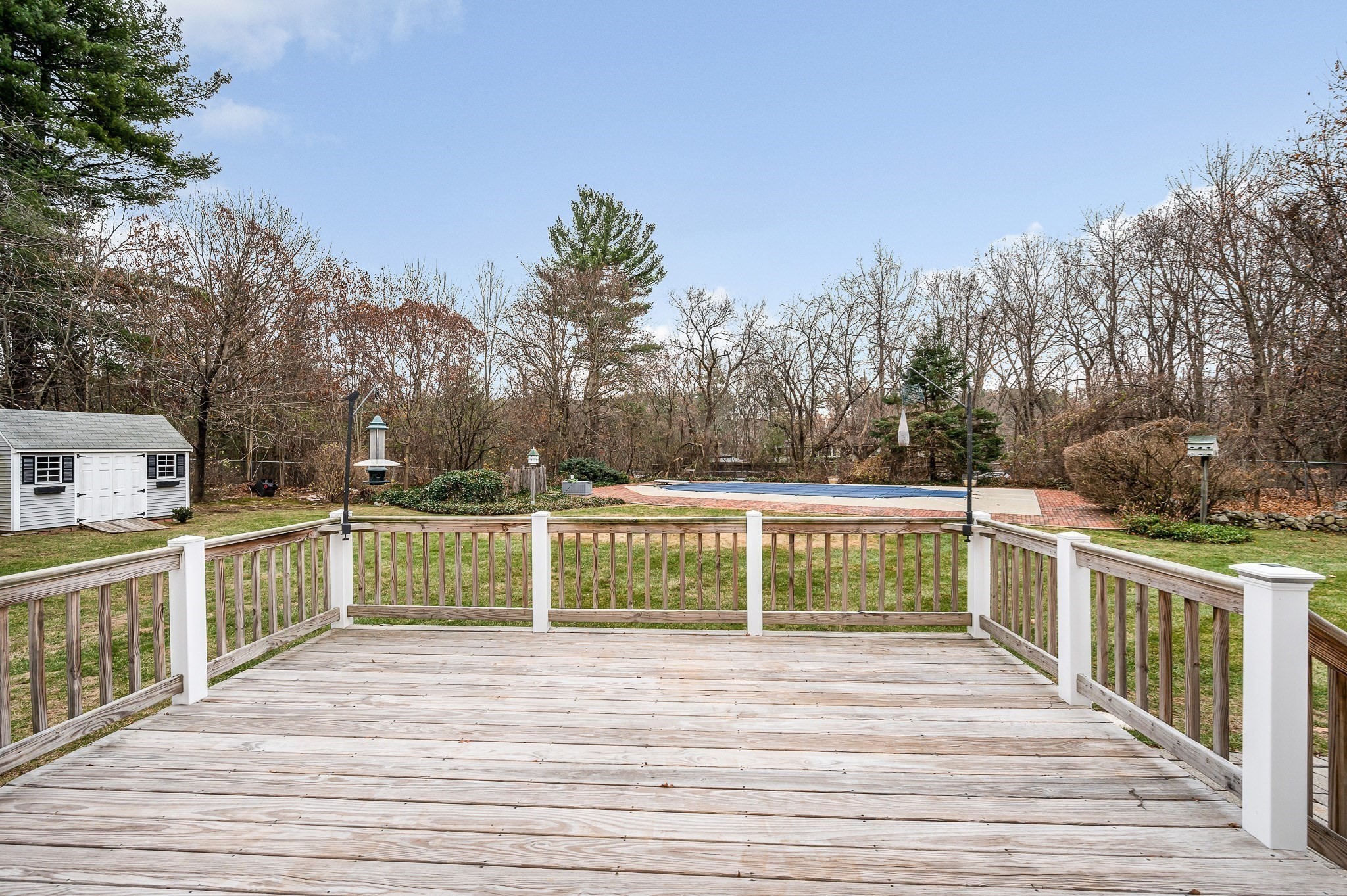 20 Doral Drive, Chelmsford, MA 01863 - Image 7