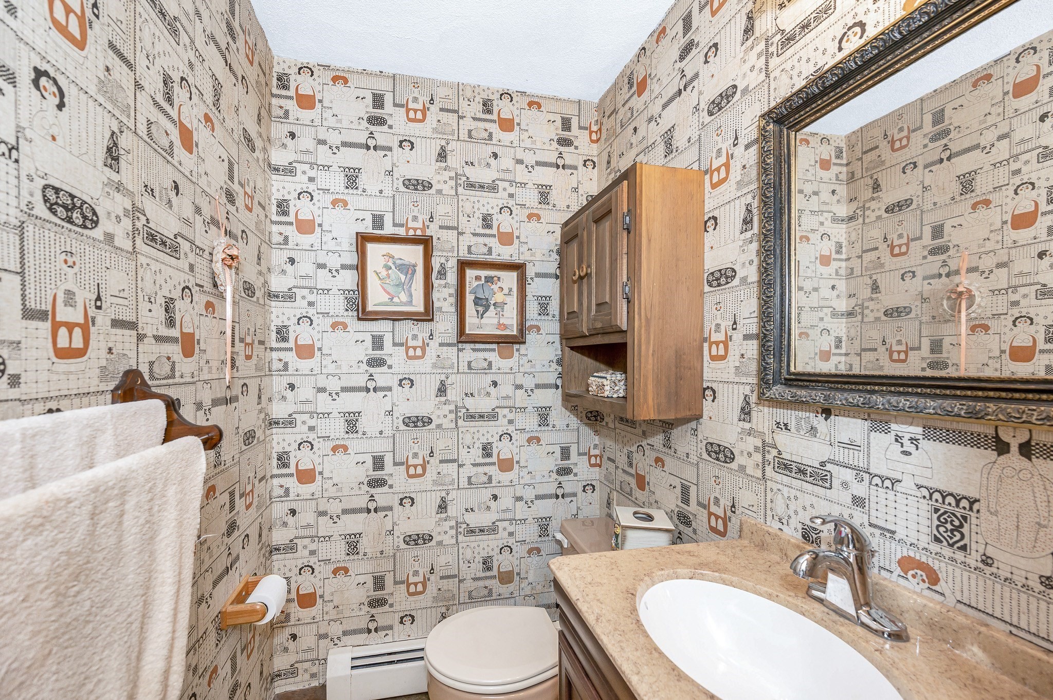 20 Doral Drive, Chelmsford, MA 01863 - Image 8