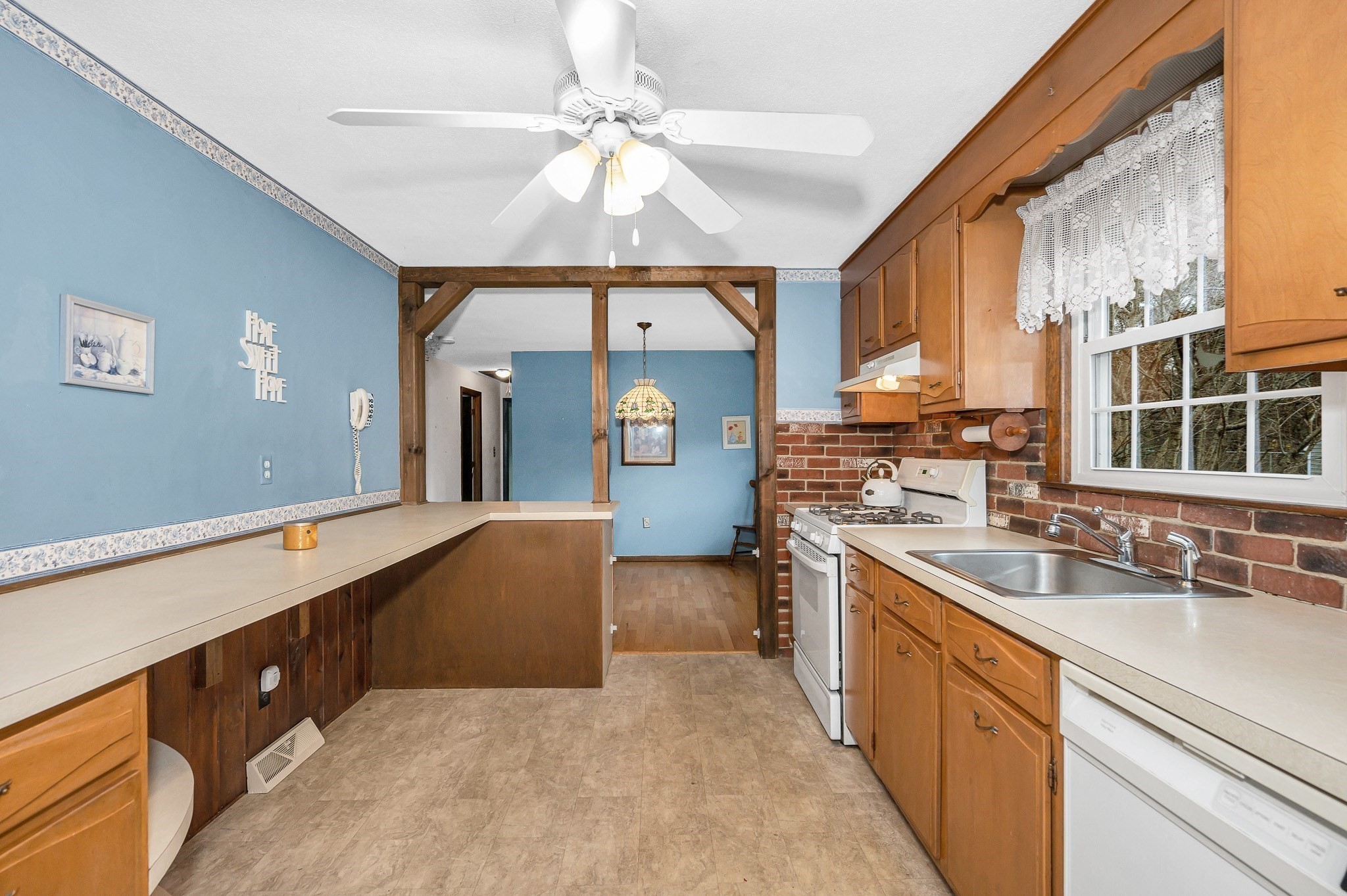 20 Doral Drive, Chelmsford, MA 01863 - Image 9