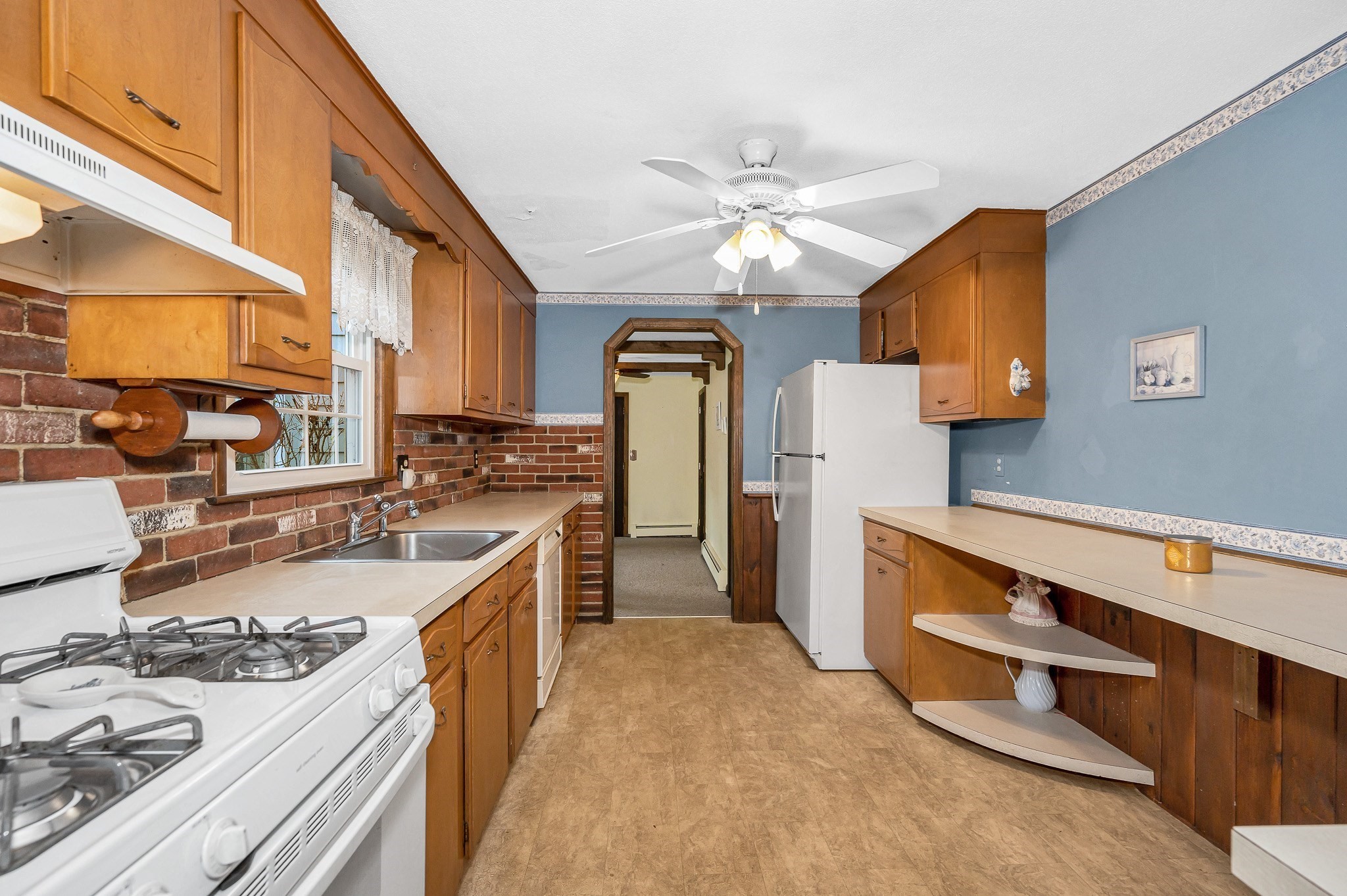 20 Doral Drive, Chelmsford, MA 01863 - Image 10