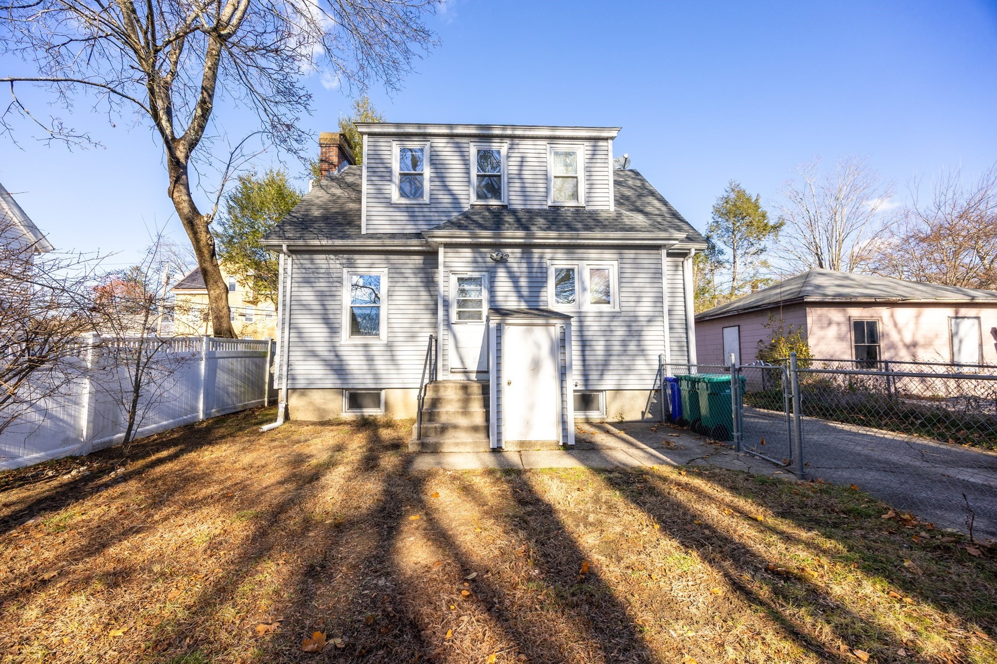46 Oak St, Attleboro, MA 02703 - Image 2
