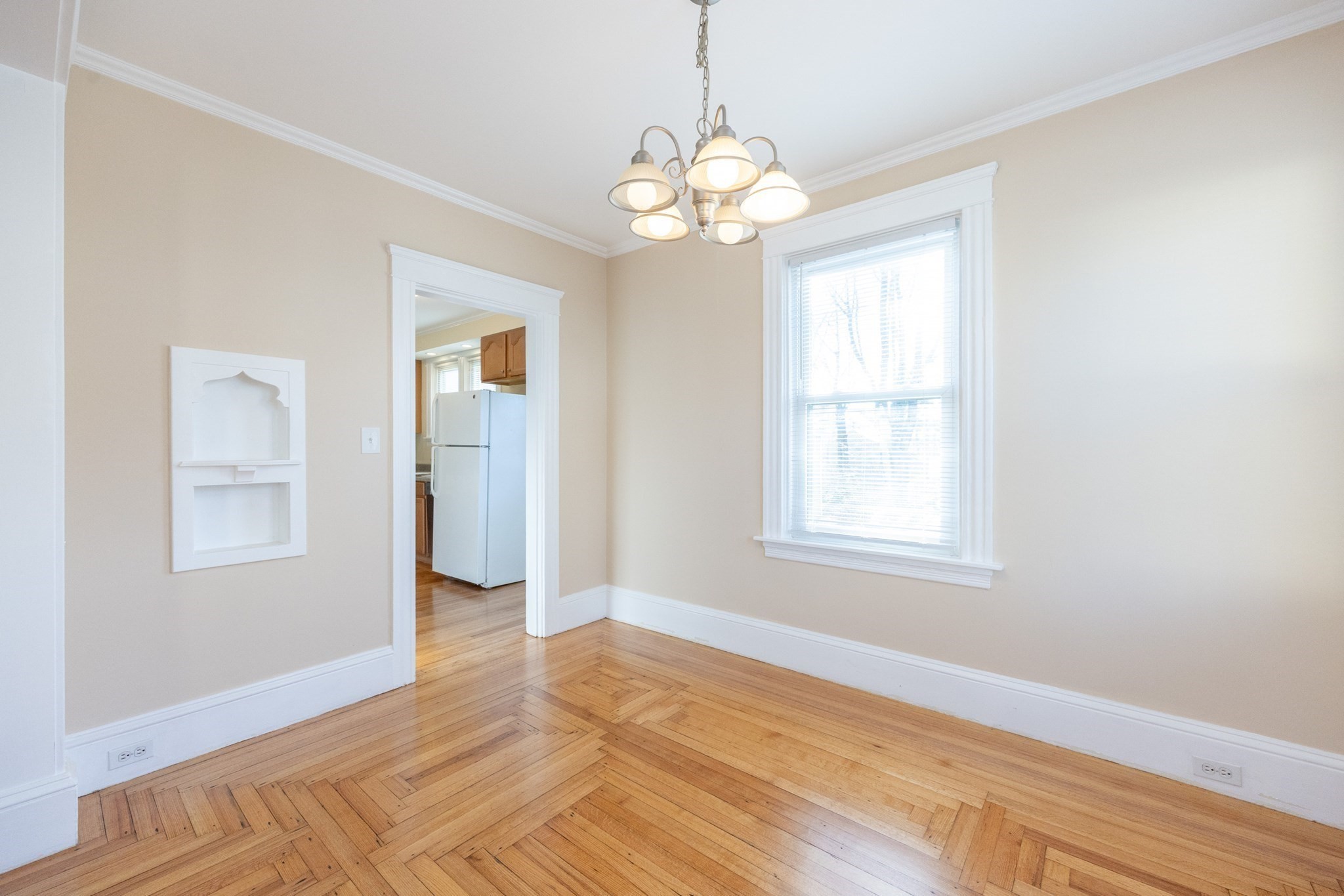 46 Oak St, Attleboro, MA 02703 - Image 11
