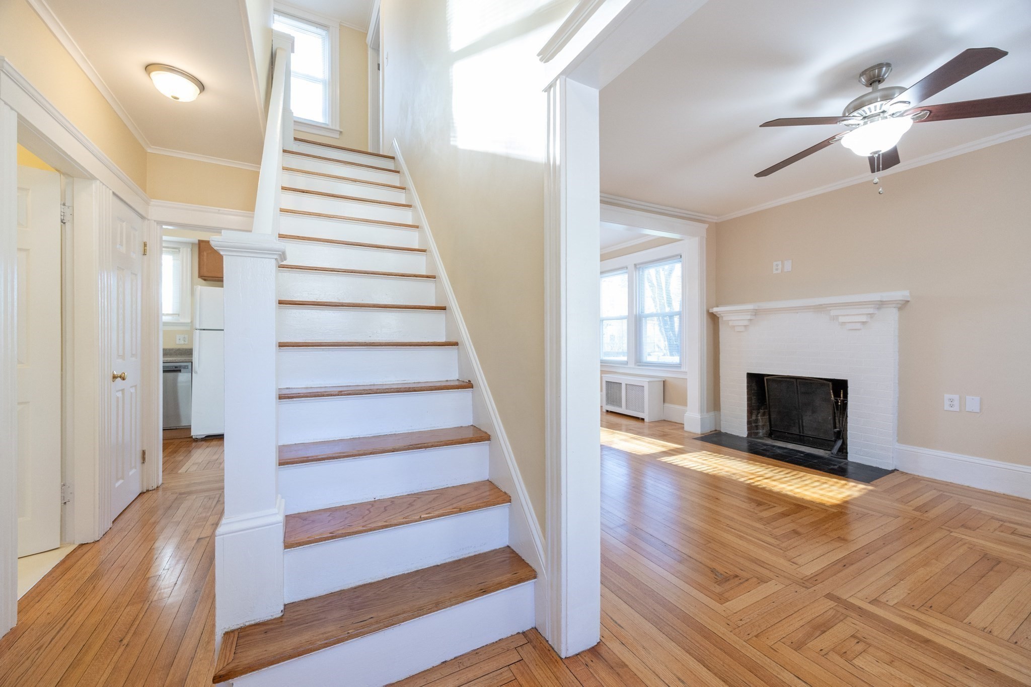 46 Oak St, Attleboro, MA 02703 - Image 12
