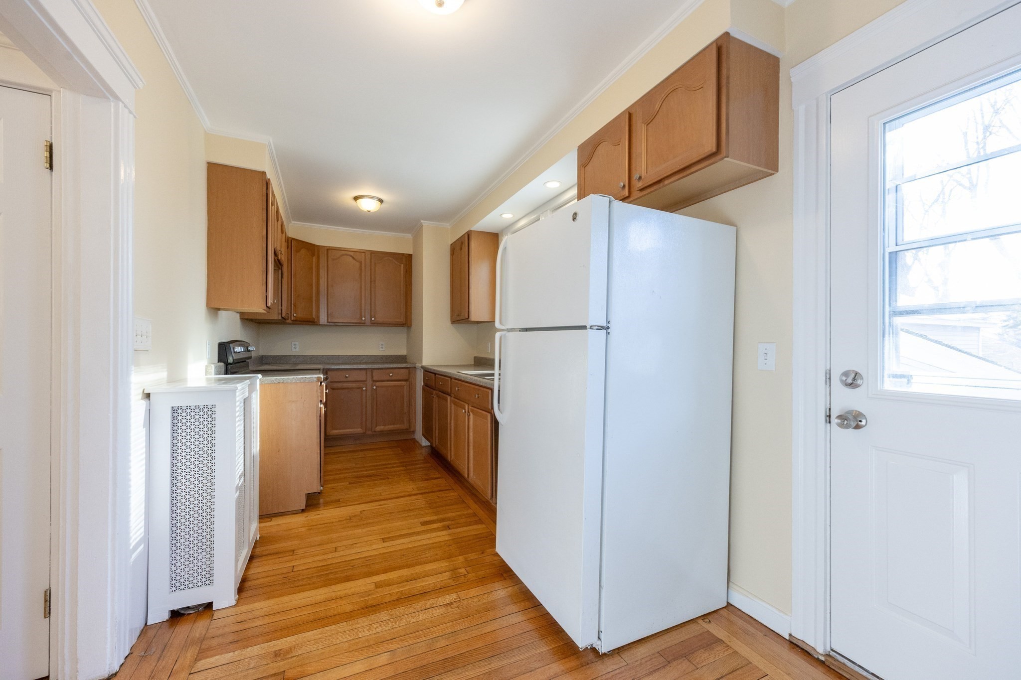 46 Oak St, Attleboro, MA 02703 - Image 13