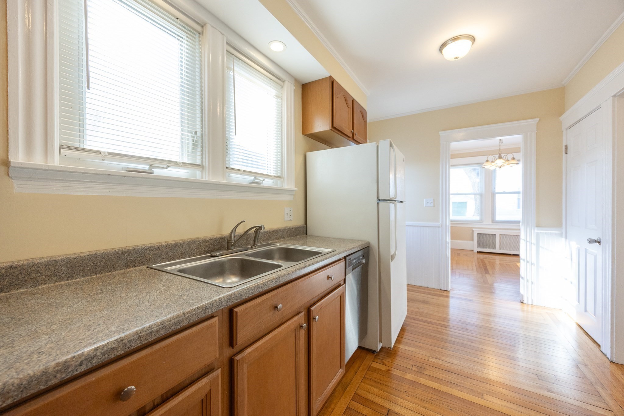 46 Oak St, Attleboro, MA 02703 - Image 15