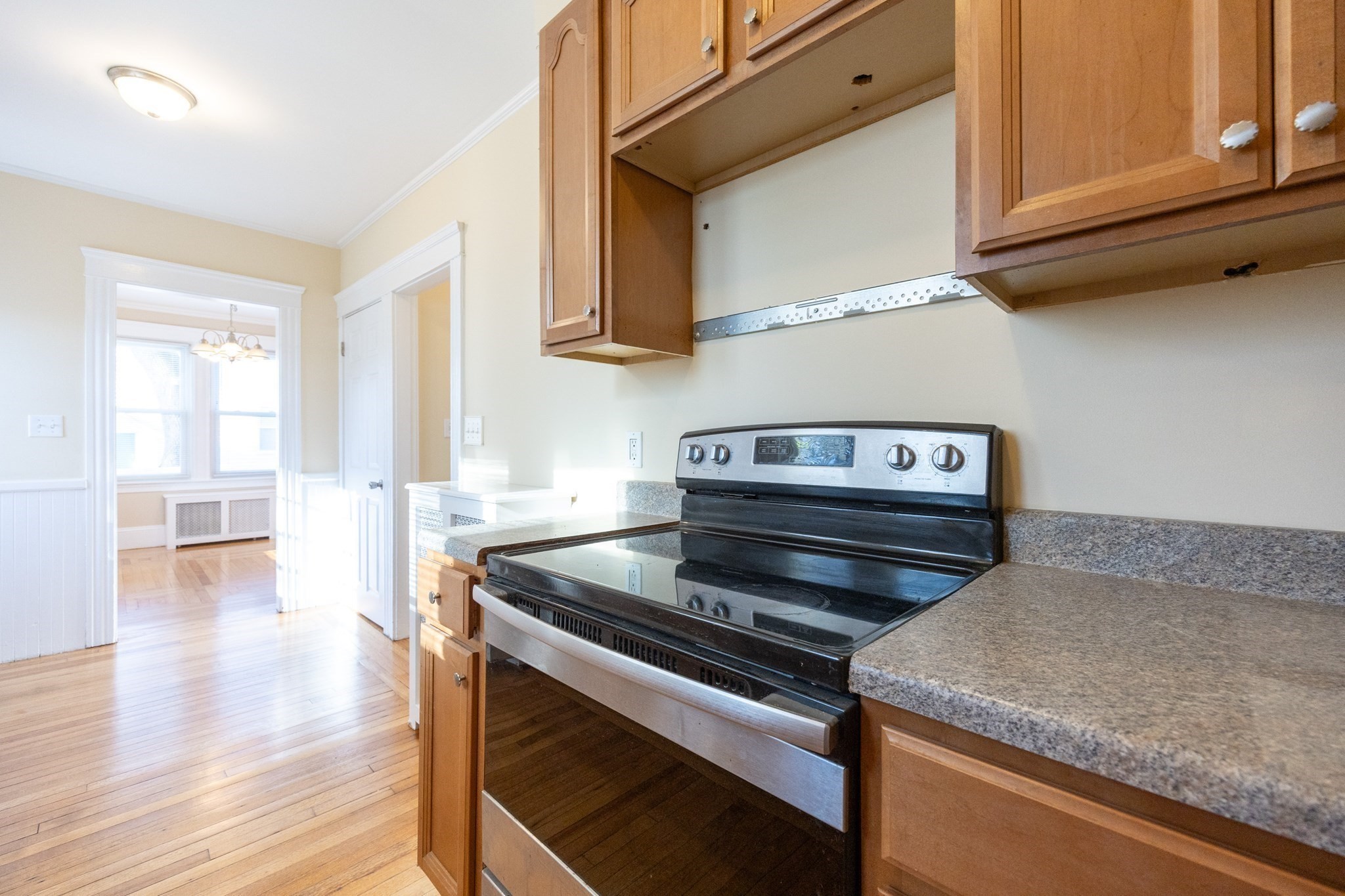 46 Oak St, Attleboro, MA 02703 - Image 17