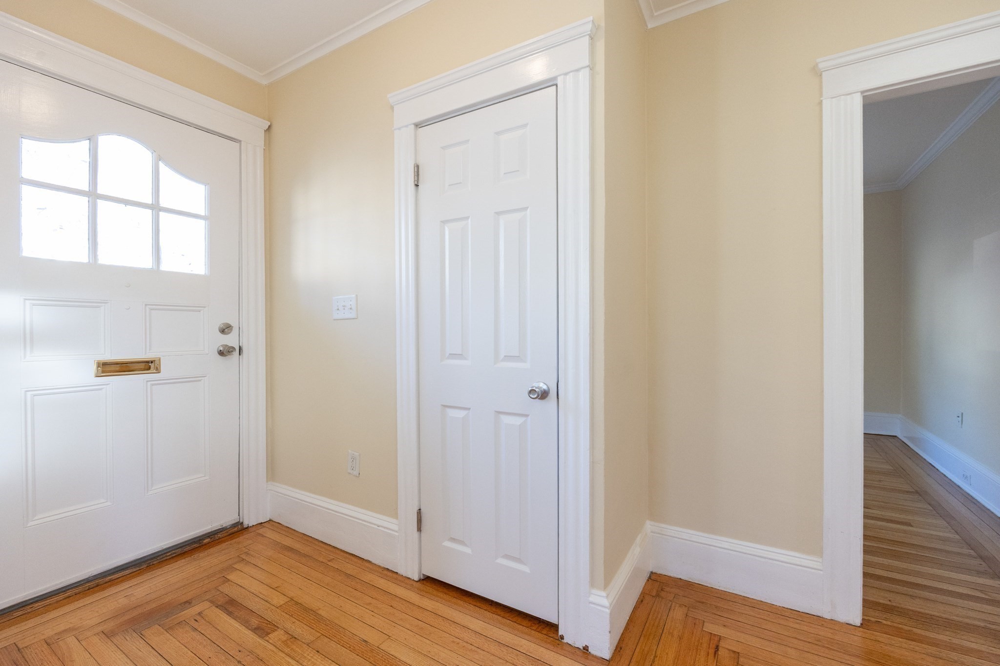 46 Oak St, Attleboro, MA 02703 - Image 19