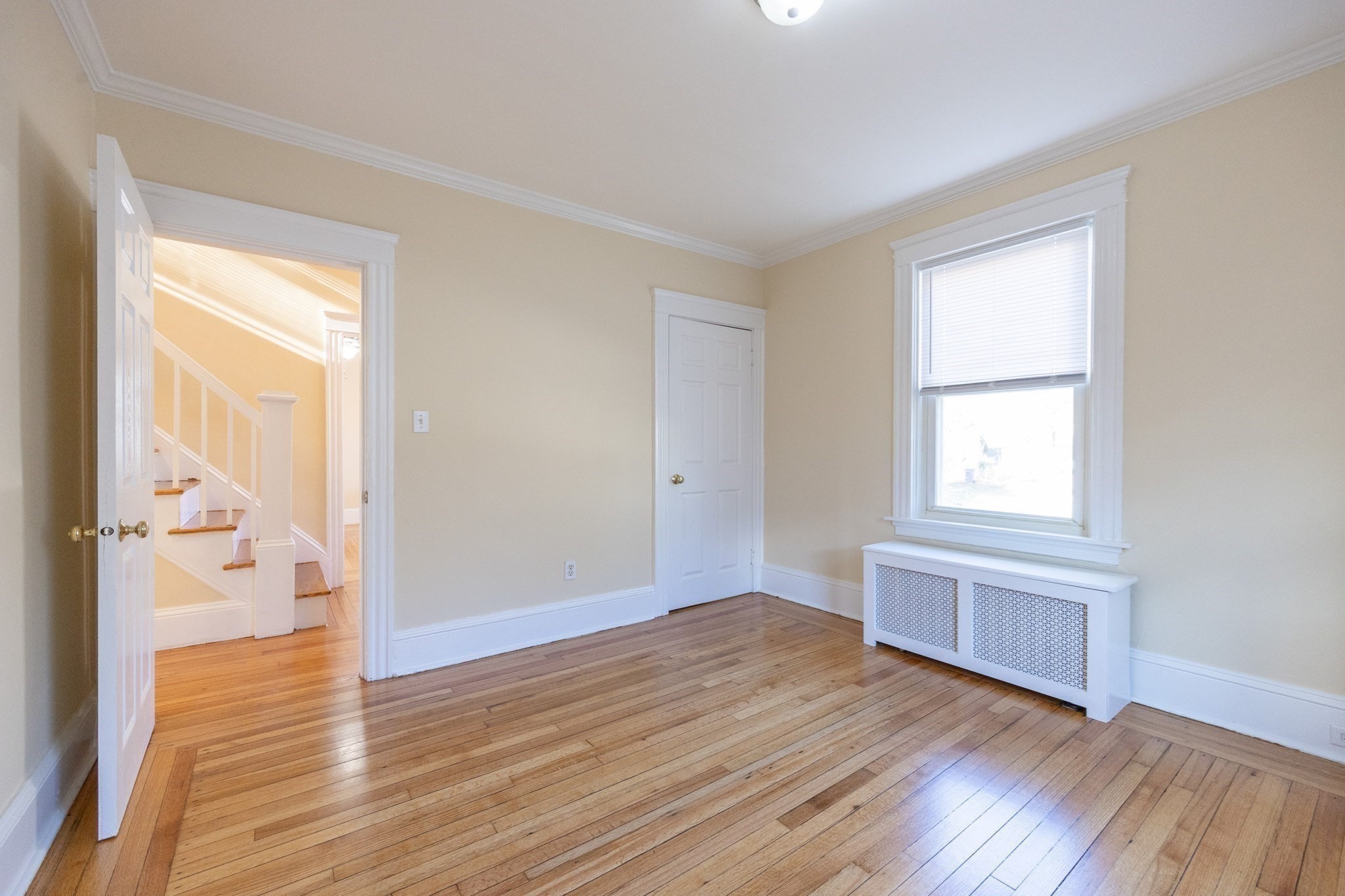 46 Oak St, Attleboro, MA 02703 - Image 20