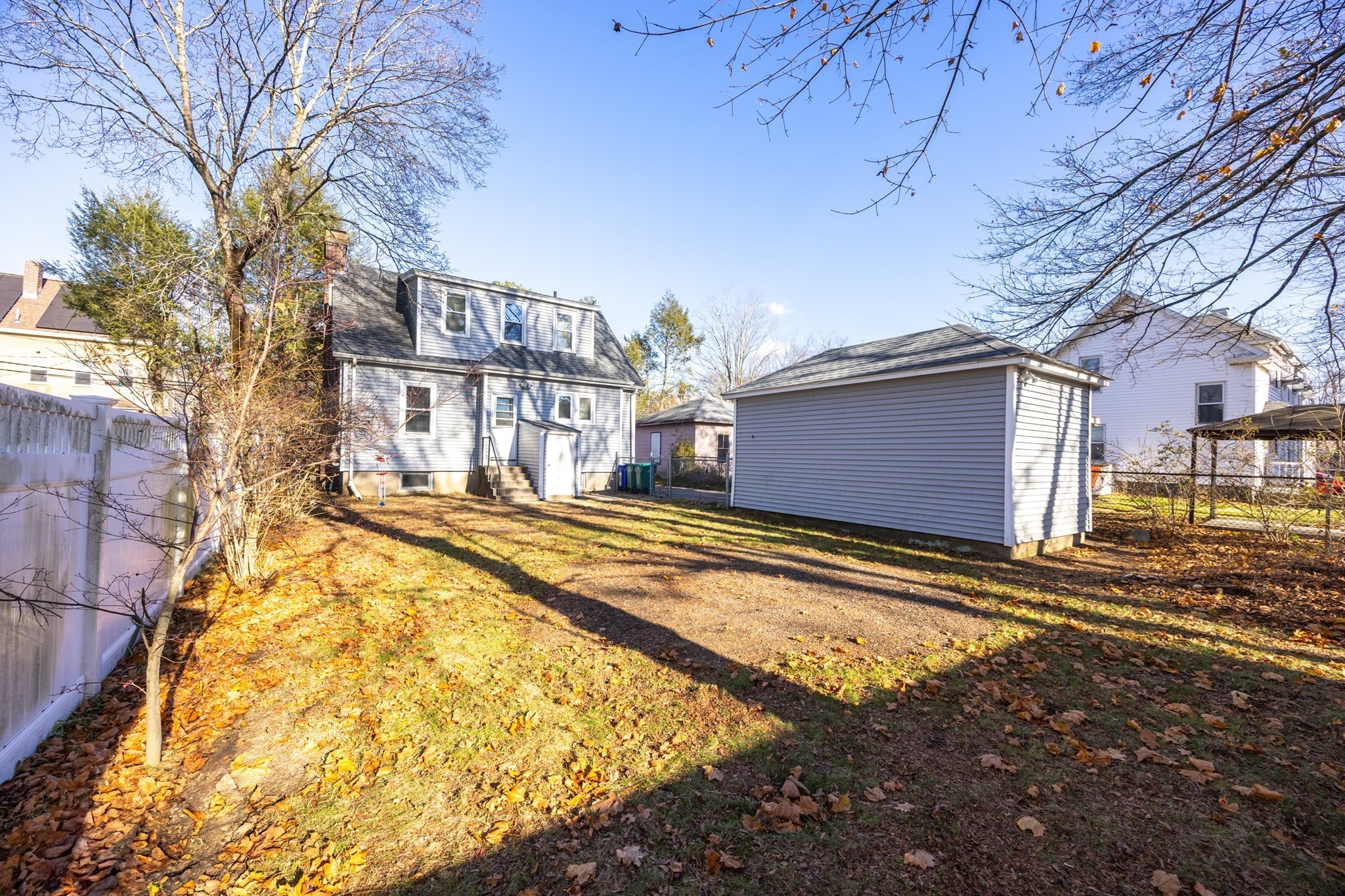 46 Oak St, Attleboro, MA 02703 - Image 3