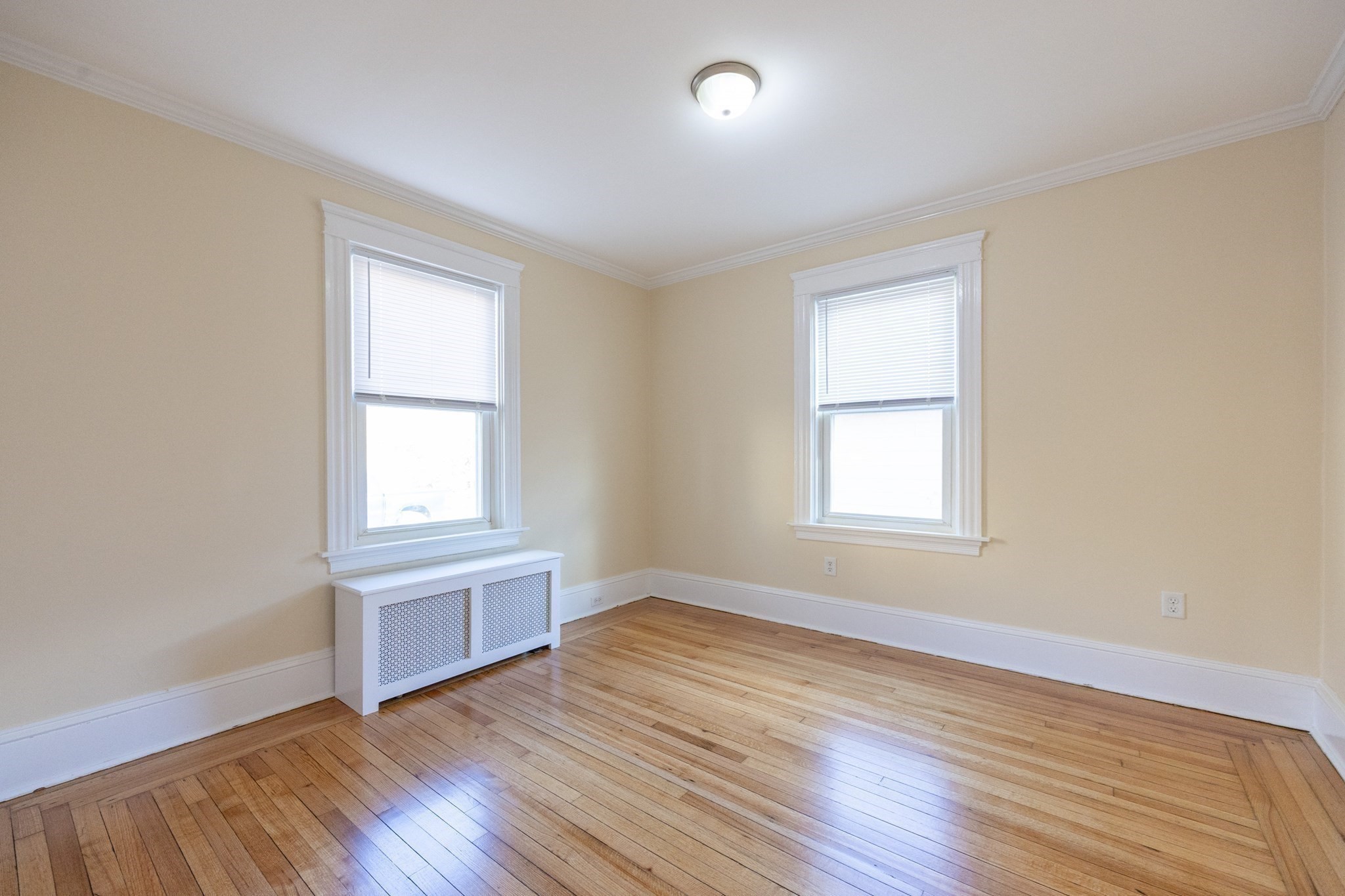 46 Oak St, Attleboro, MA 02703 - Image 21