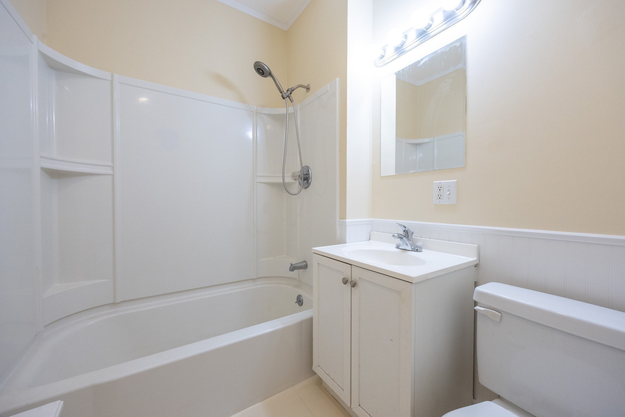 46 Oak St, Attleboro, MA 02703 - Image 22