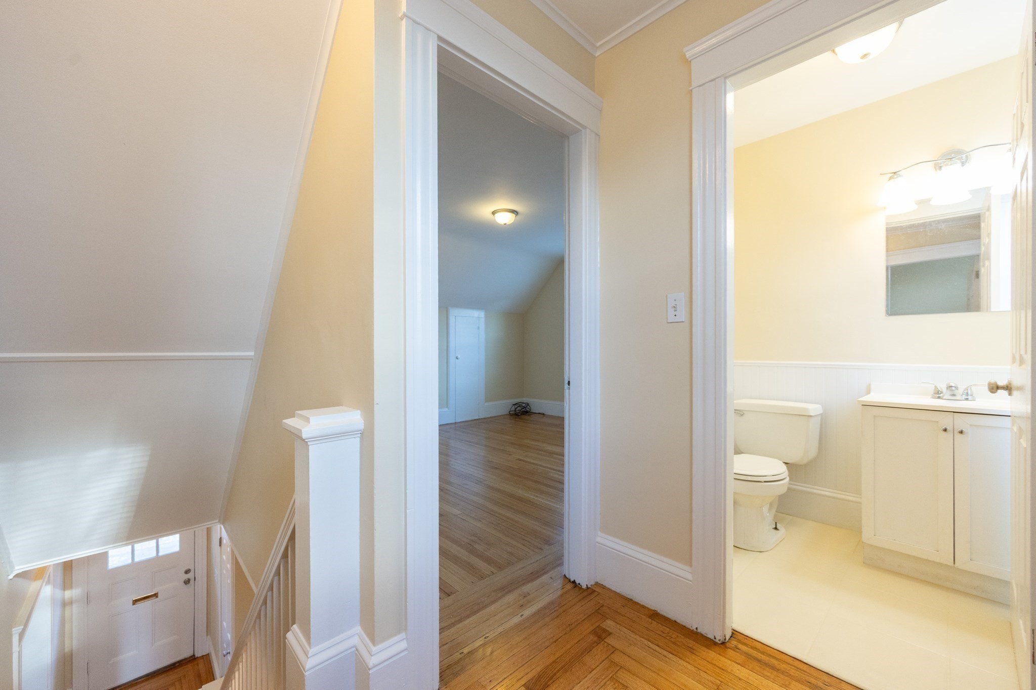 46 Oak St, Attleboro, MA 02703 - Image 23