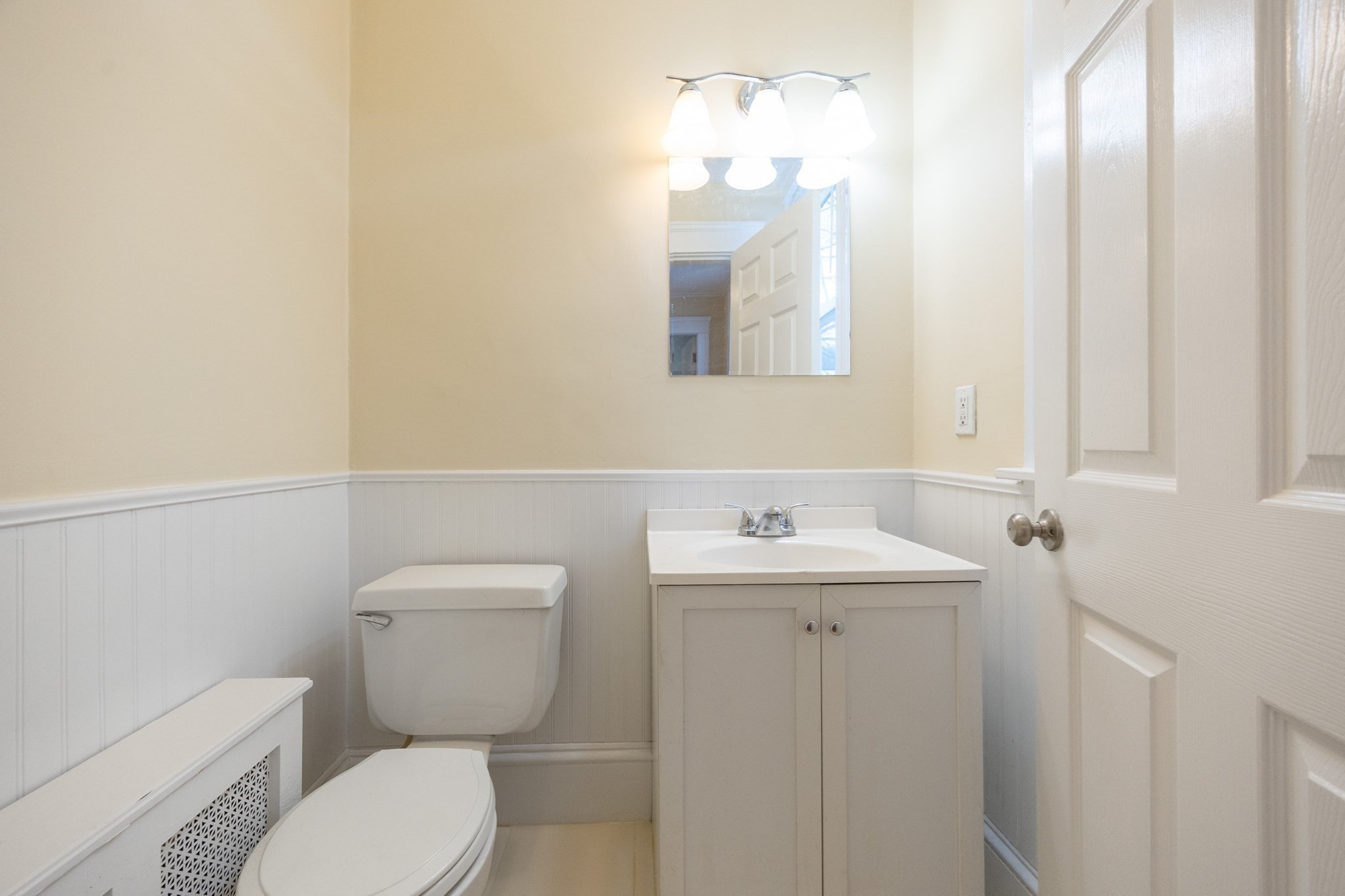 46 Oak St, Attleboro, MA 02703 - Image 24