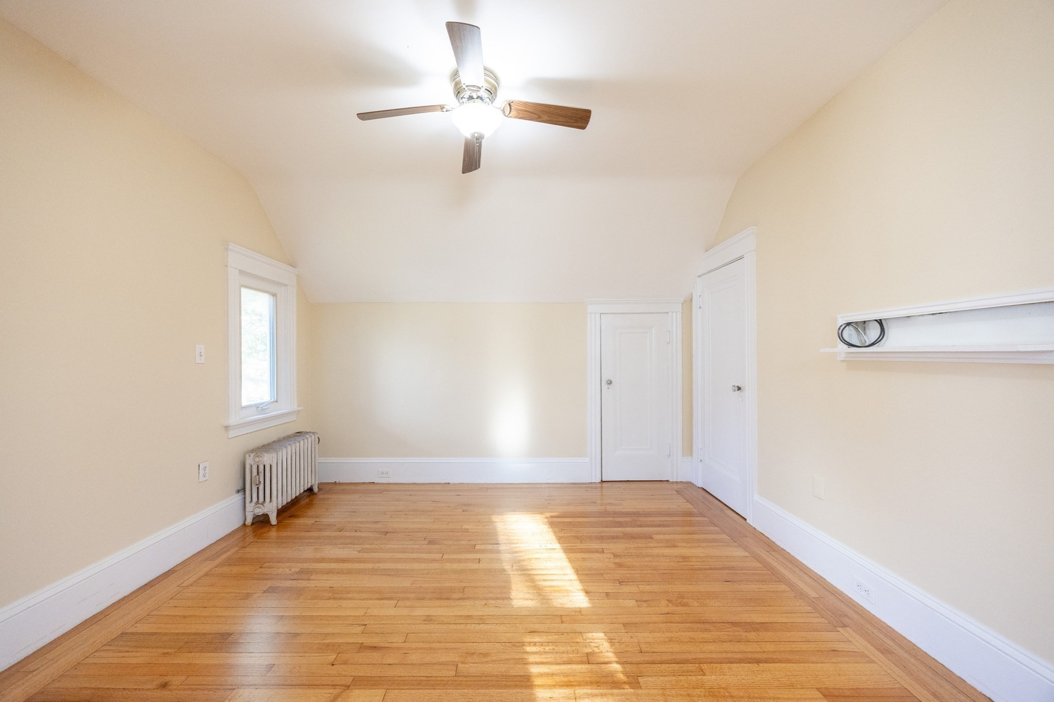 46 Oak St, Attleboro, MA 02703 - Image 25