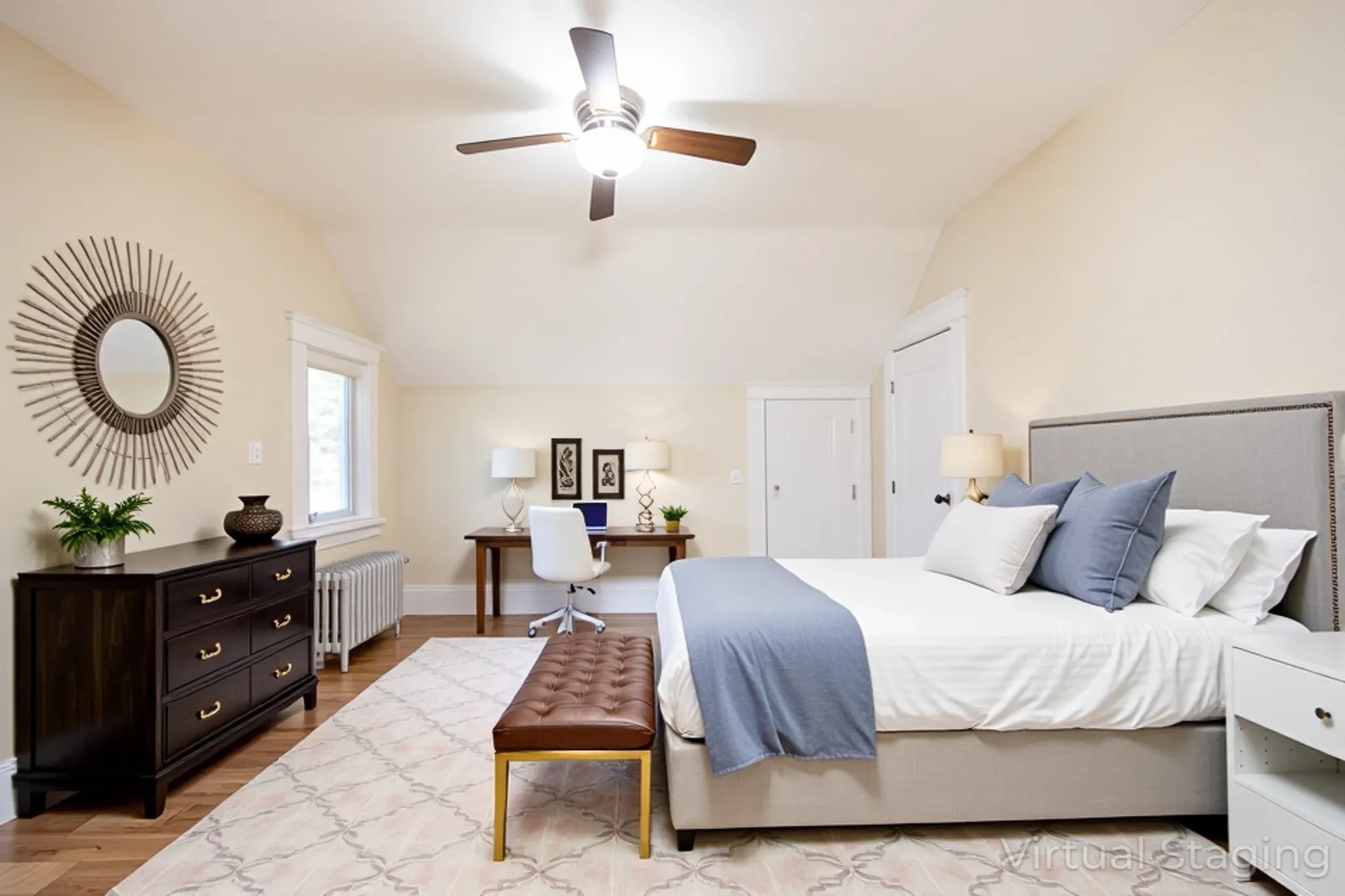 46 Oak St, Attleboro, MA 02703 - Image 26