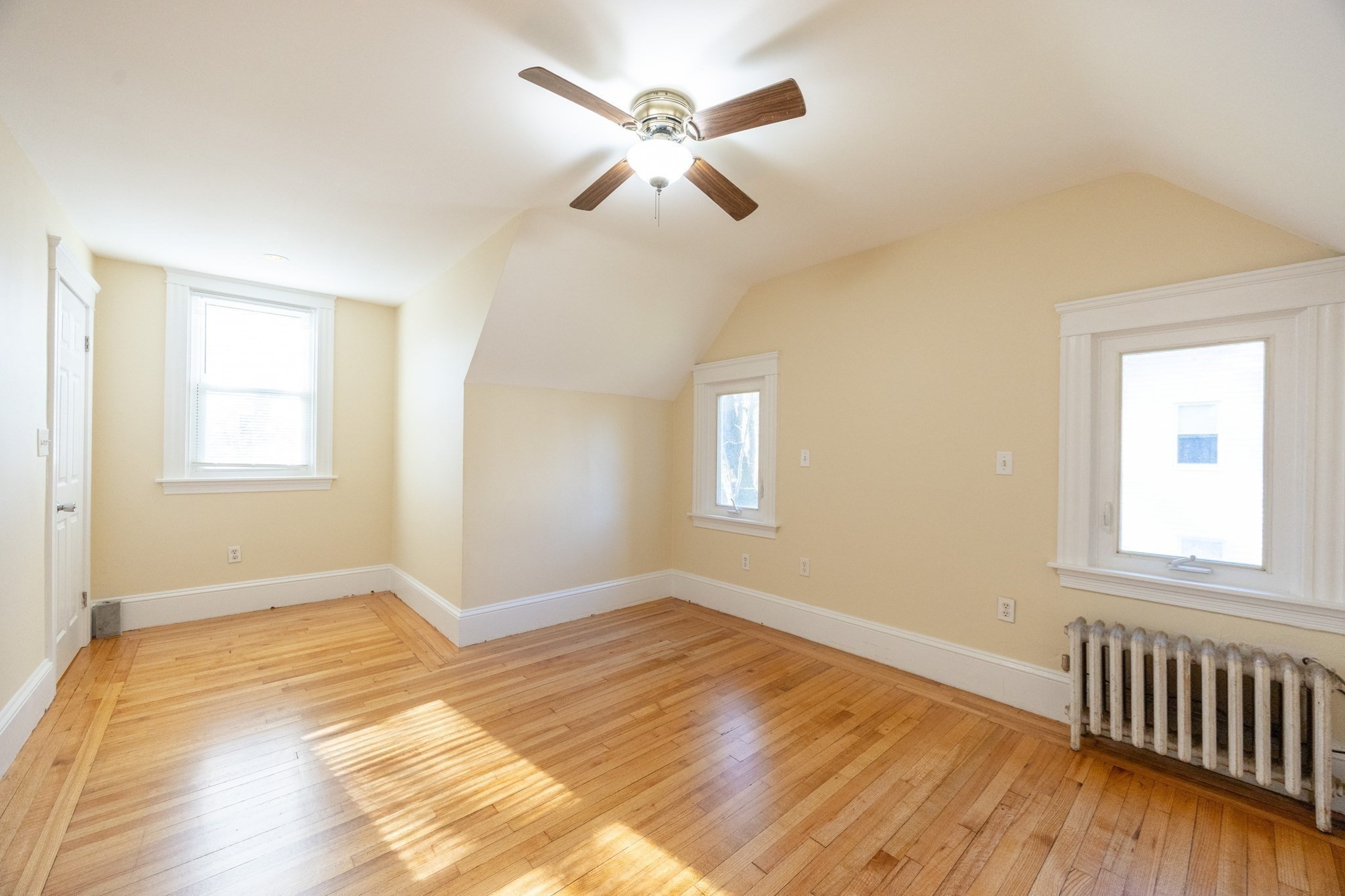 46 Oak St, Attleboro, MA 02703 - Image 27