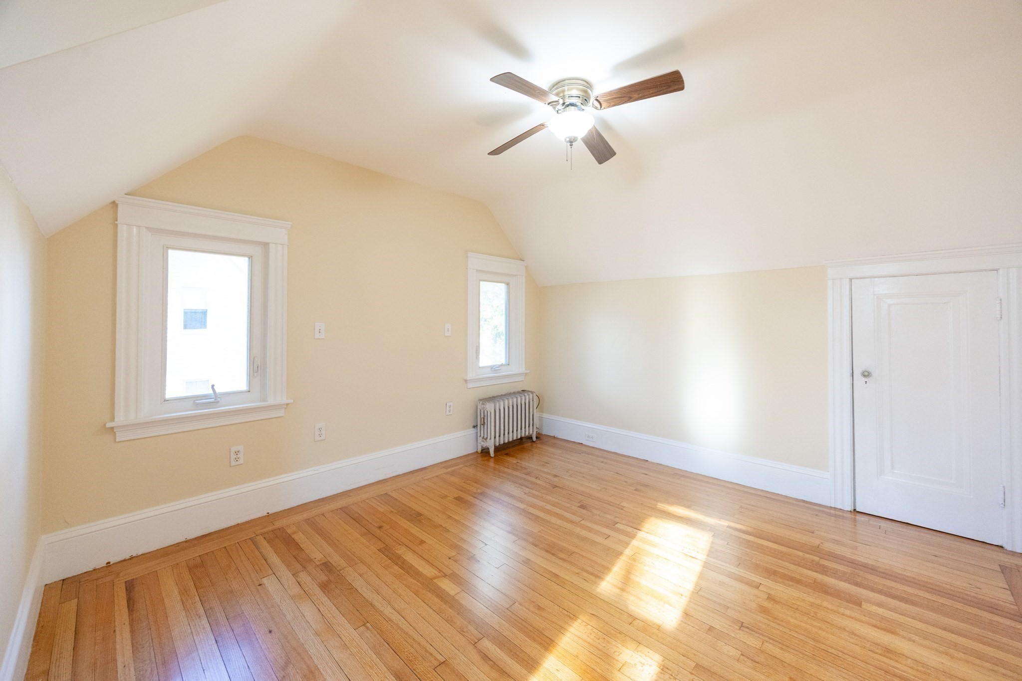 46 Oak St, Attleboro, MA 02703 - Image 28