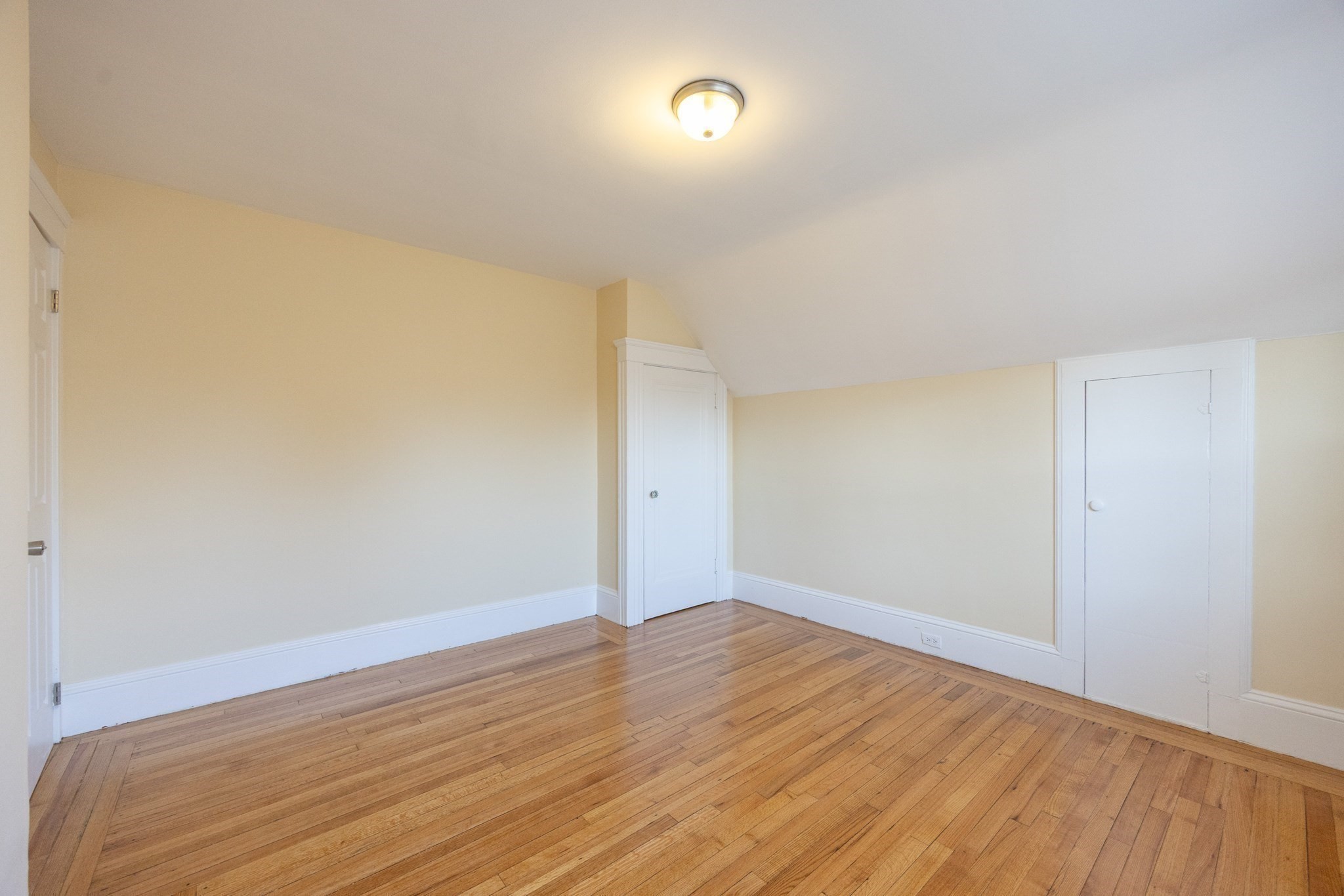 46 Oak St, Attleboro, MA 02703 - Image 29