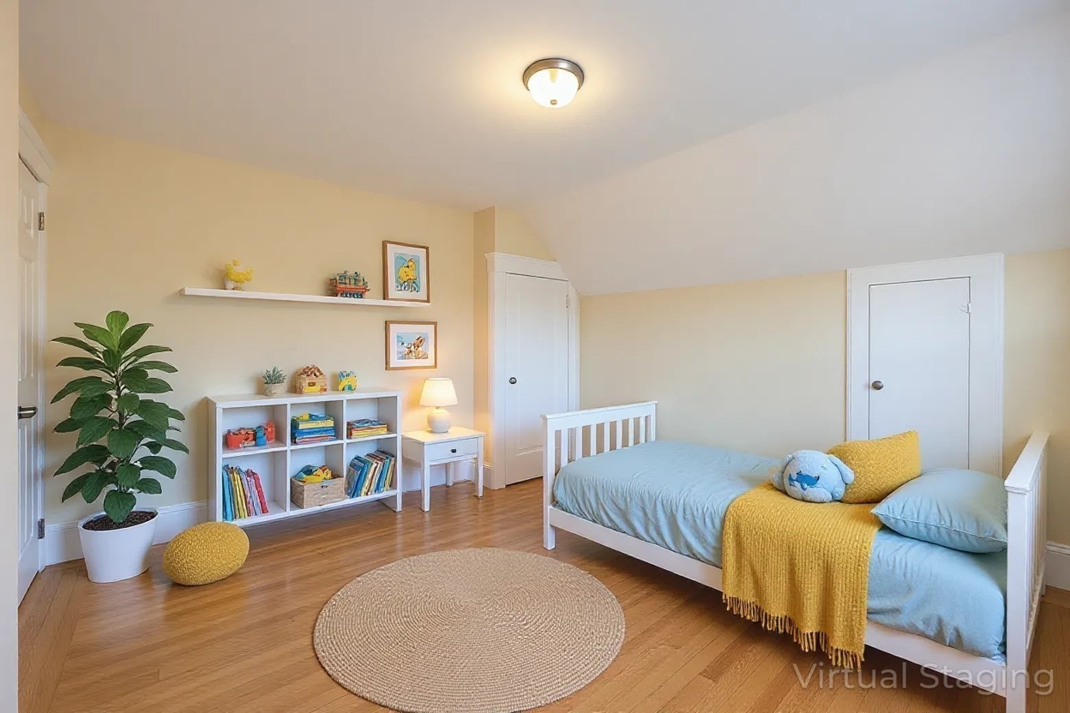 46 Oak St, Attleboro, MA 02703 - Image 30