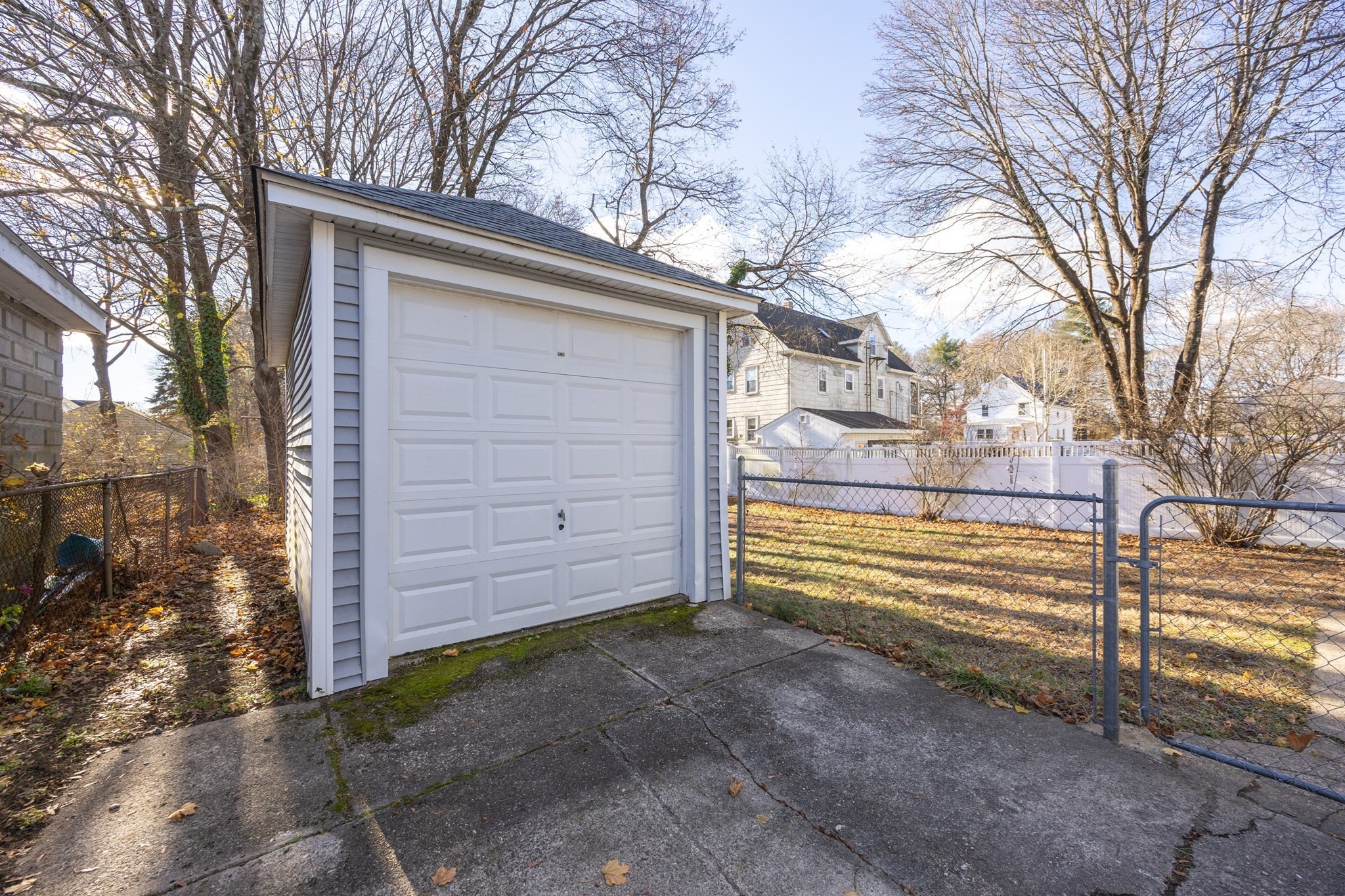 46 Oak St, Attleboro, MA 02703 - Image 4