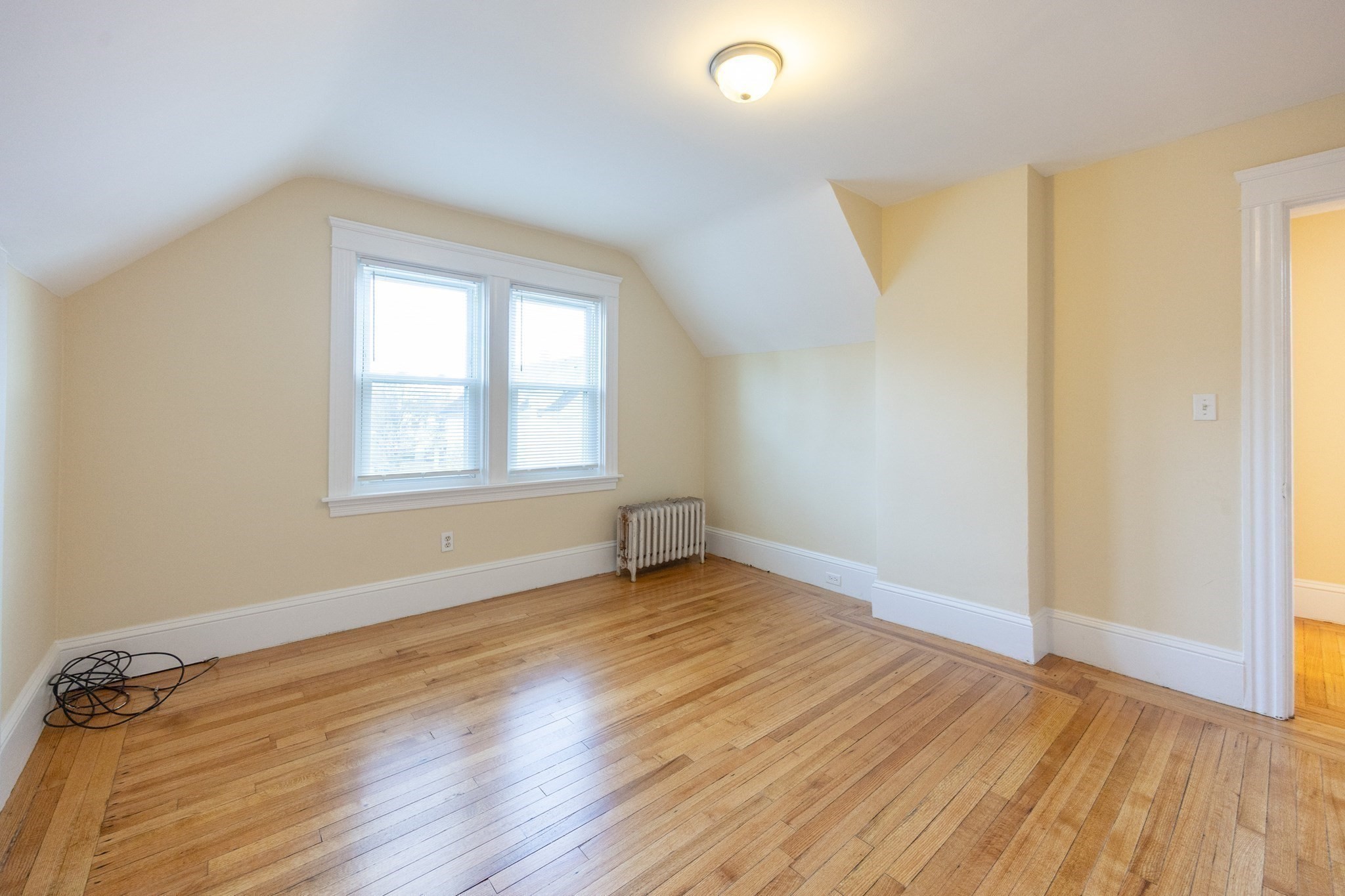46 Oak St, Attleboro, MA 02703 - Image 31
