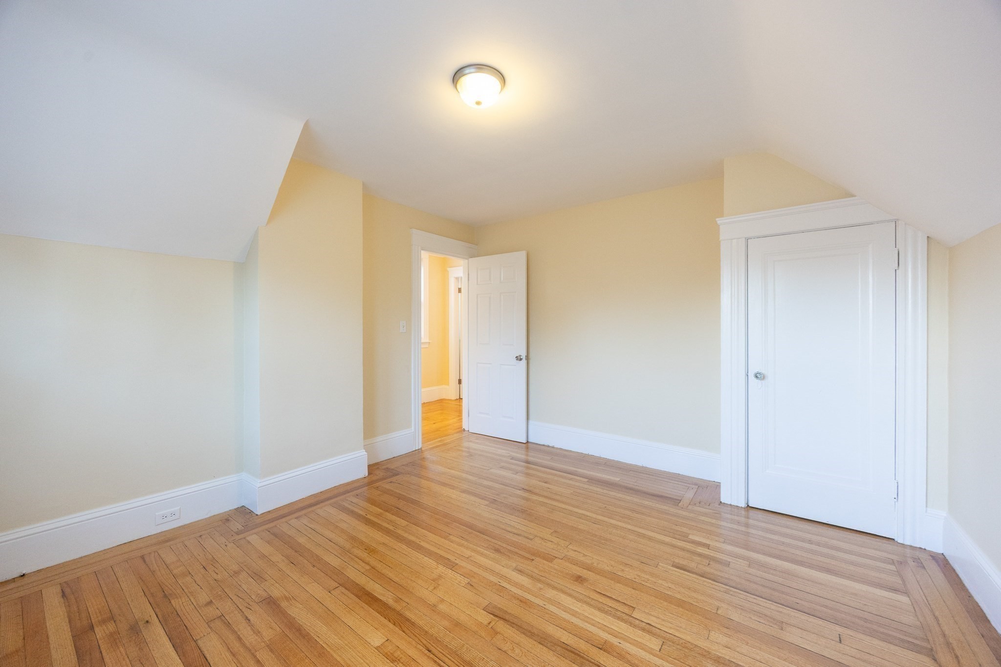 46 Oak St, Attleboro, MA 02703 - Image 32