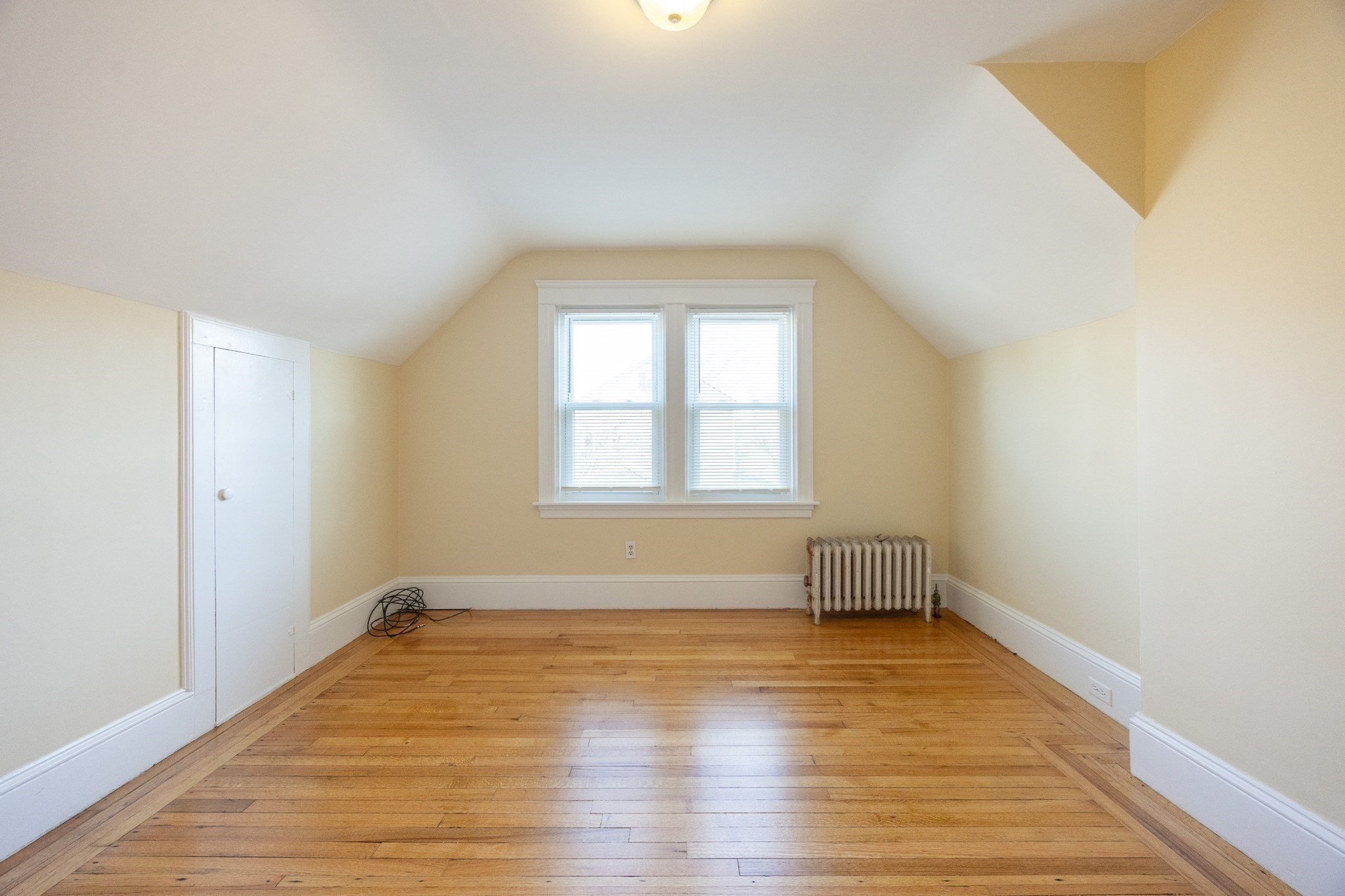 46 Oak St, Attleboro, MA 02703 - Image 33