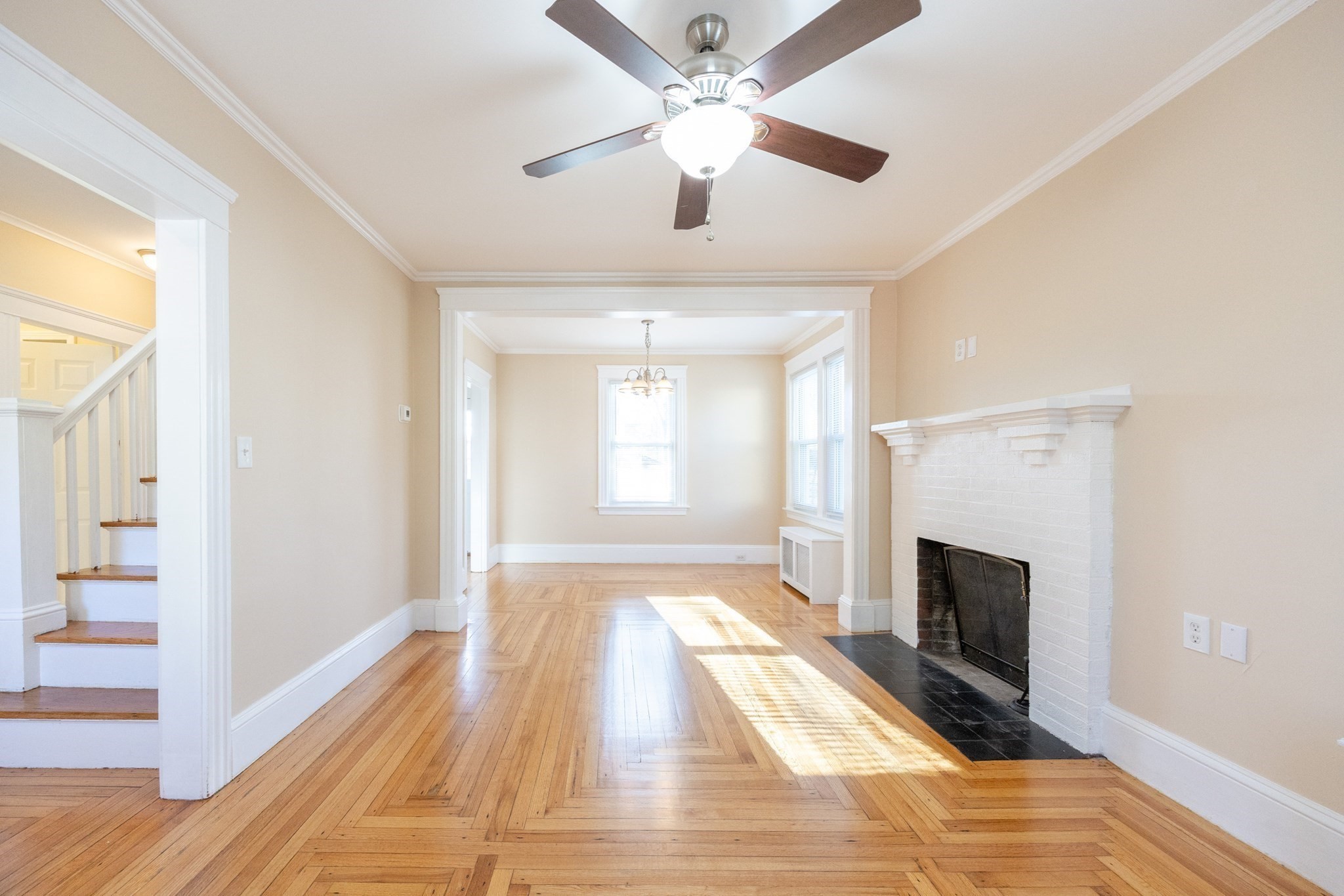46 Oak St, Attleboro, MA 02703 - Image 5