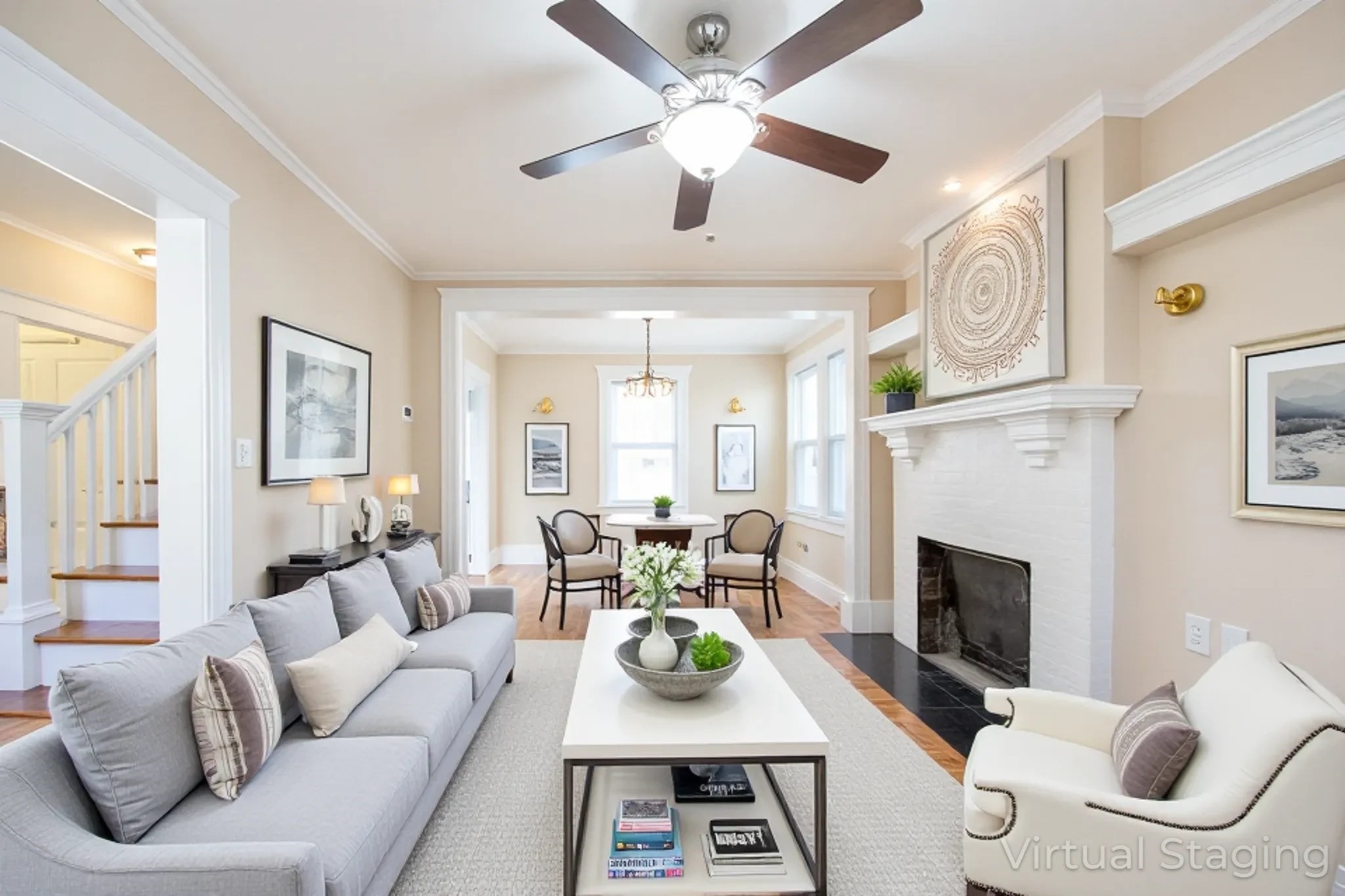 46 Oak St, Attleboro, MA 02703 - Image 6