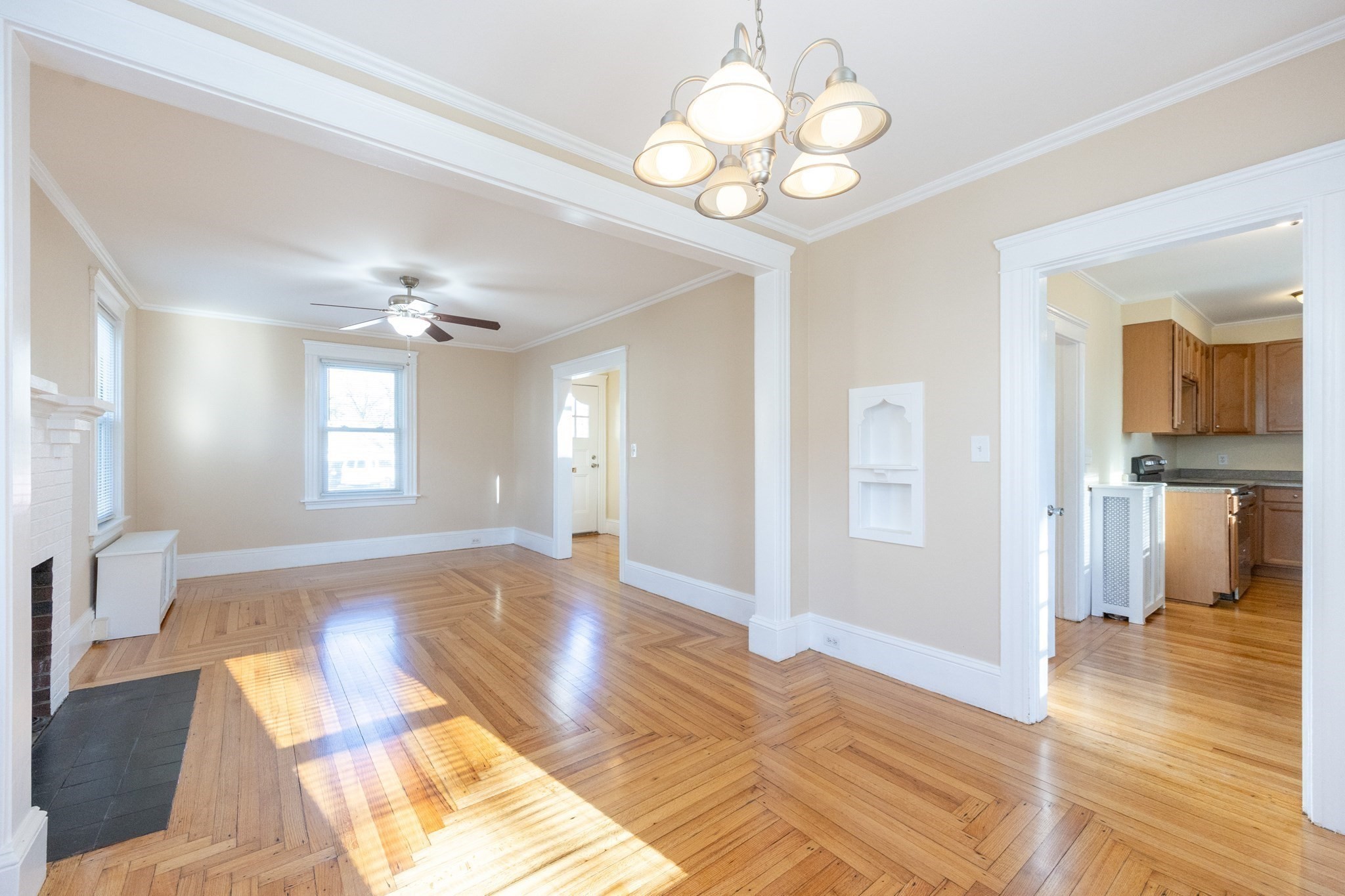 46 Oak St, Attleboro, MA 02703 - Image 7