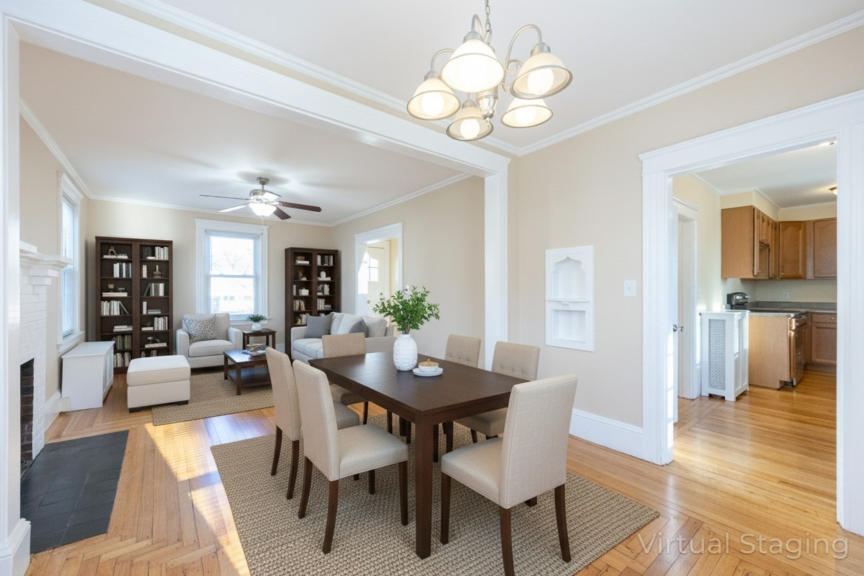 46 Oak St, Attleboro, MA 02703 - Image 8