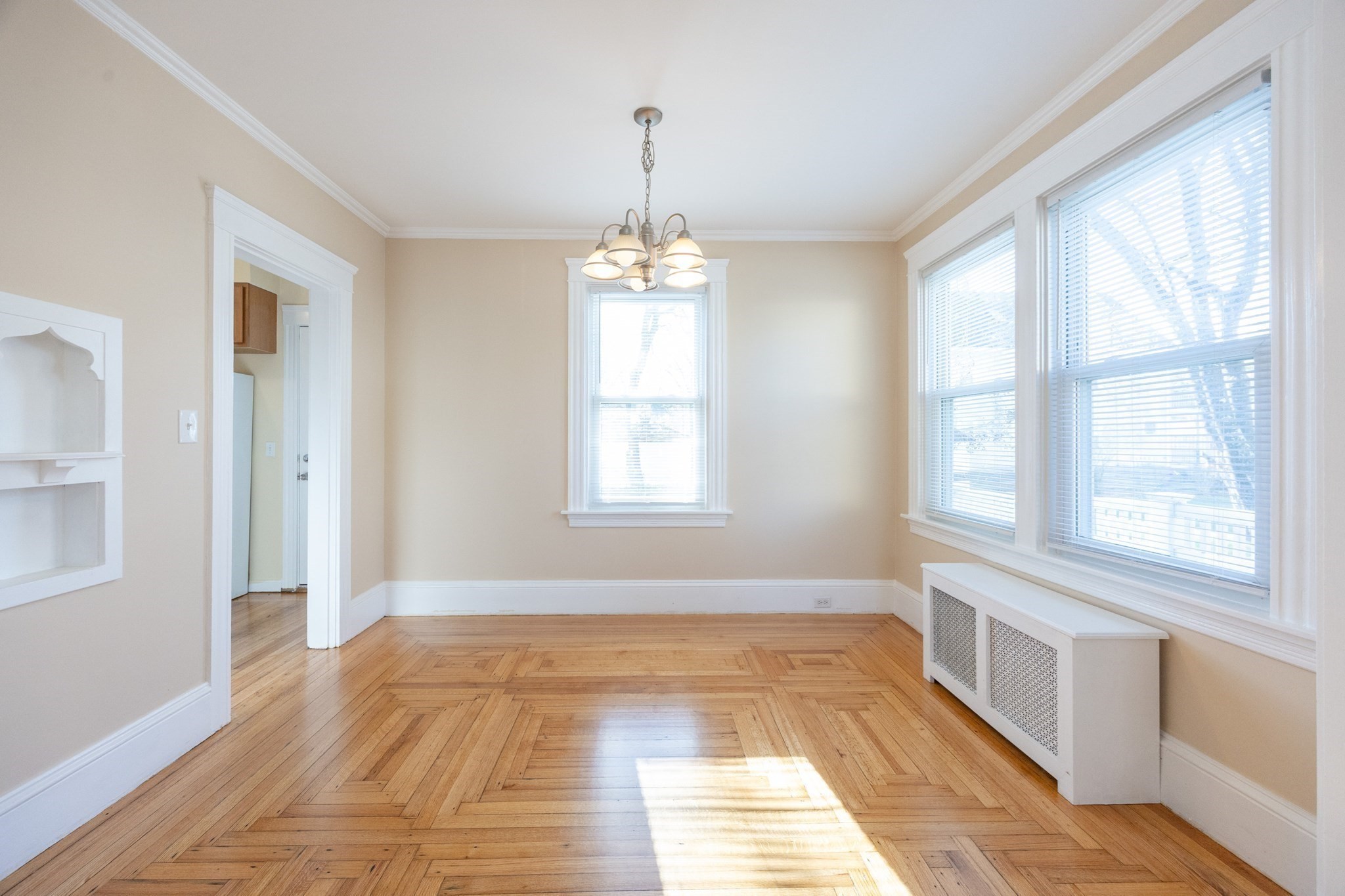 46 Oak St, Attleboro, MA 02703 - Image 9