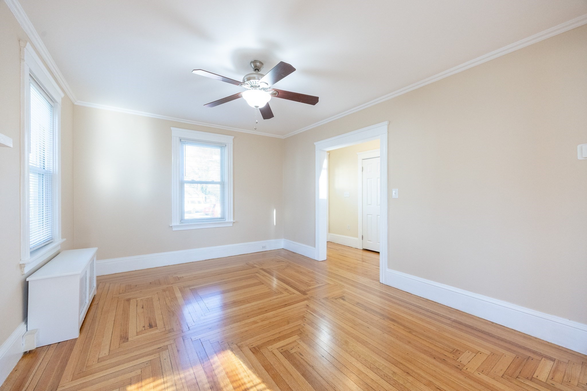 46 Oak St, Attleboro, MA 02703 - Image 10