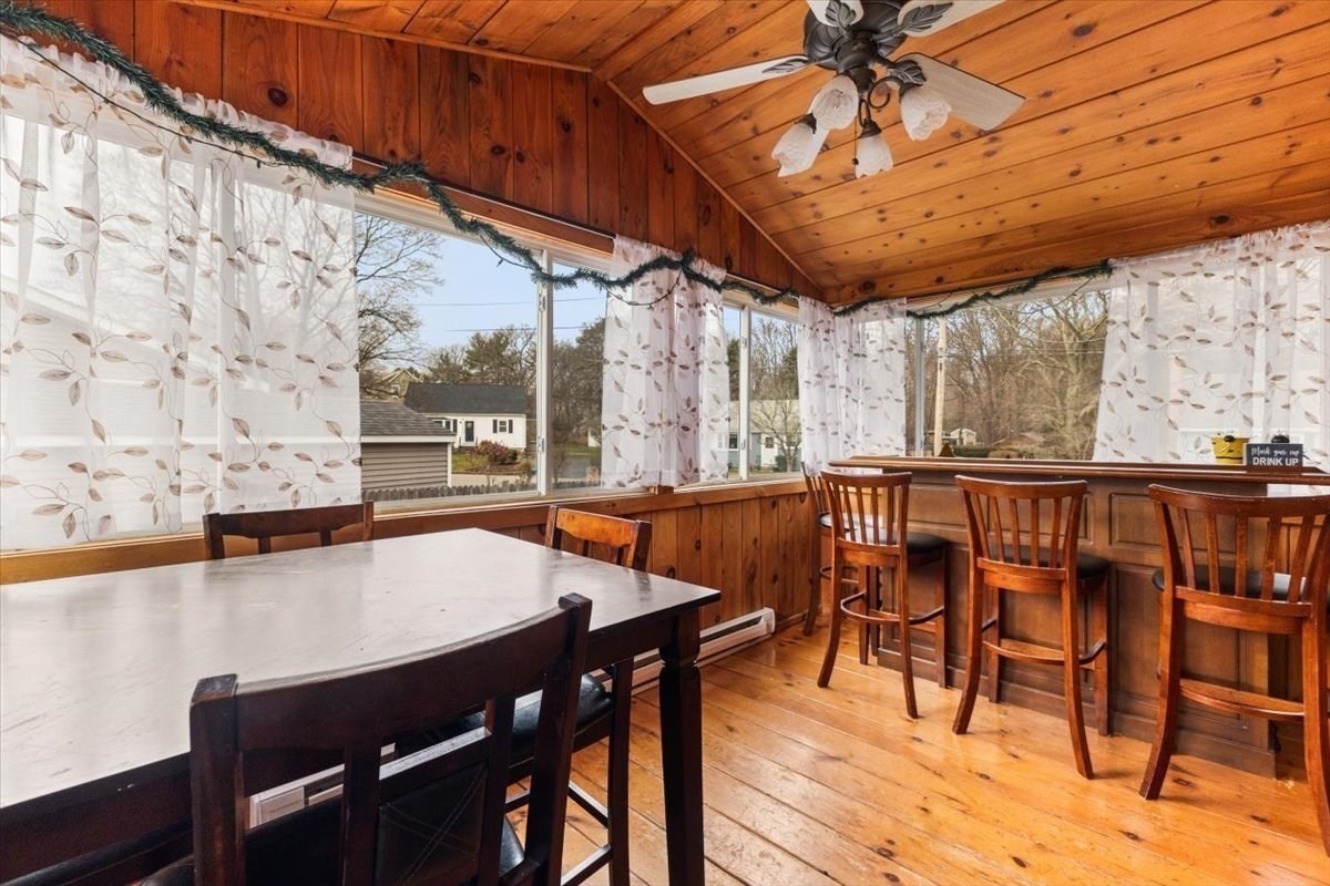 196 Donald Tennant Cir, North Attleboro, MA 02760 - Image 11