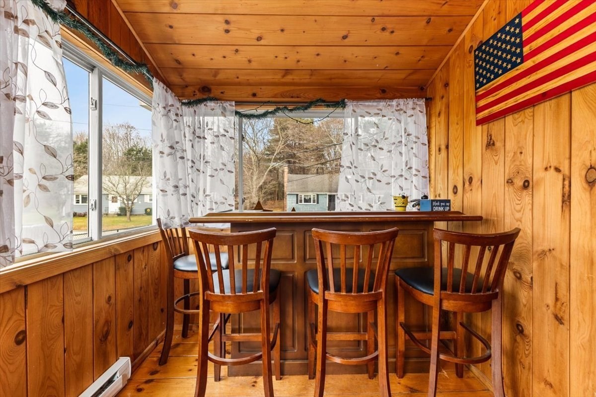 196 Donald Tennant Cir, North Attleboro, MA 02760 - Image 12