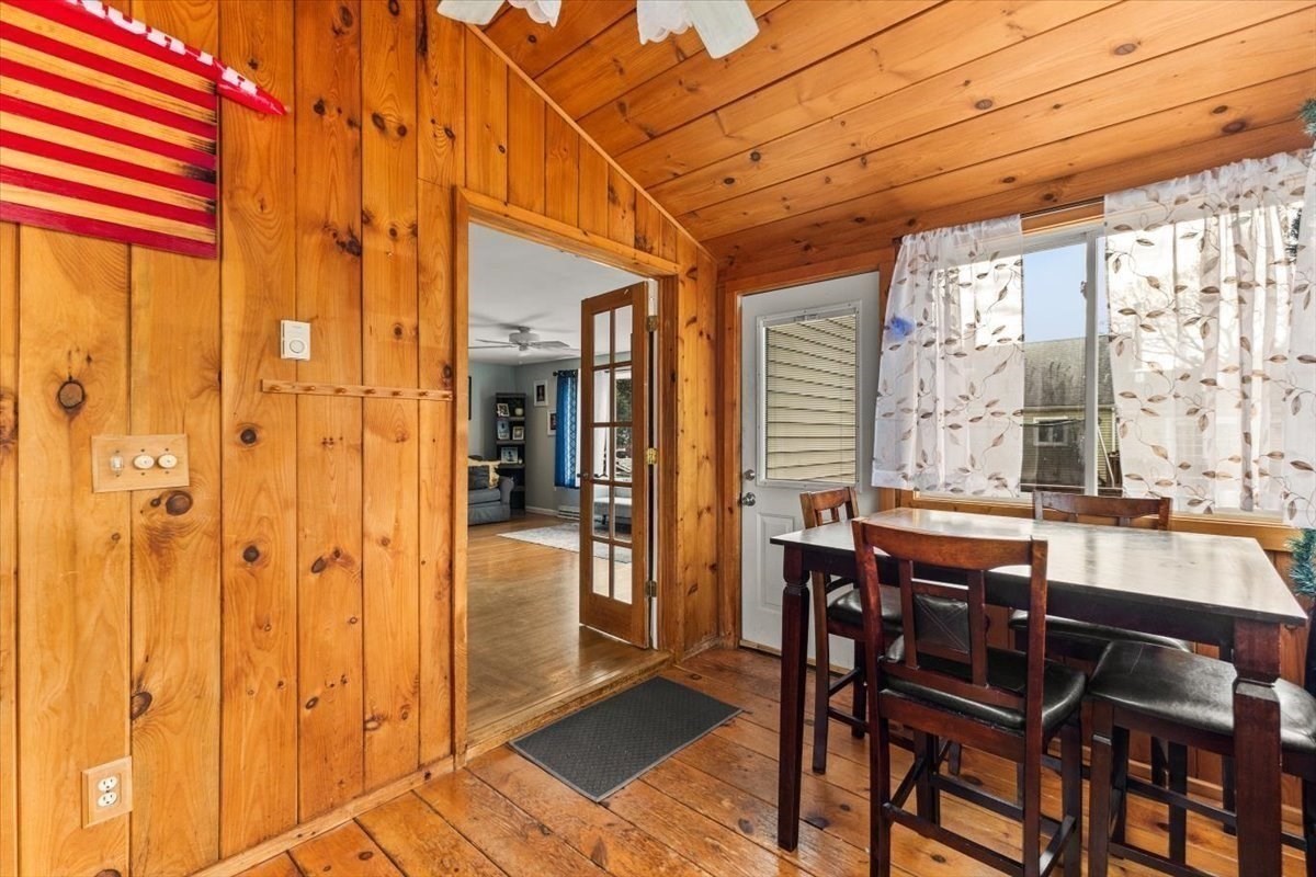 196 Donald Tennant Cir, North Attleboro, MA 02760 - Image 13