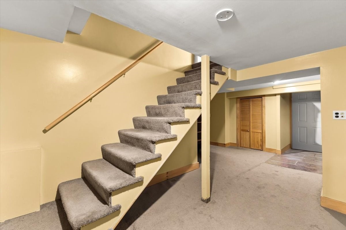 196 Donald Tennant Cir, North Attleboro, MA 02760 - Image 17