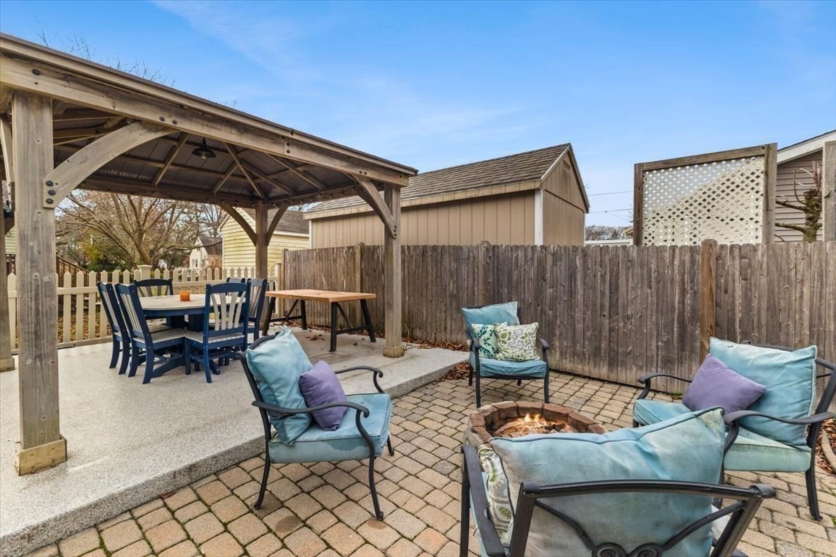 196 Donald Tennant Cir, North Attleboro, MA 02760 - Image 20