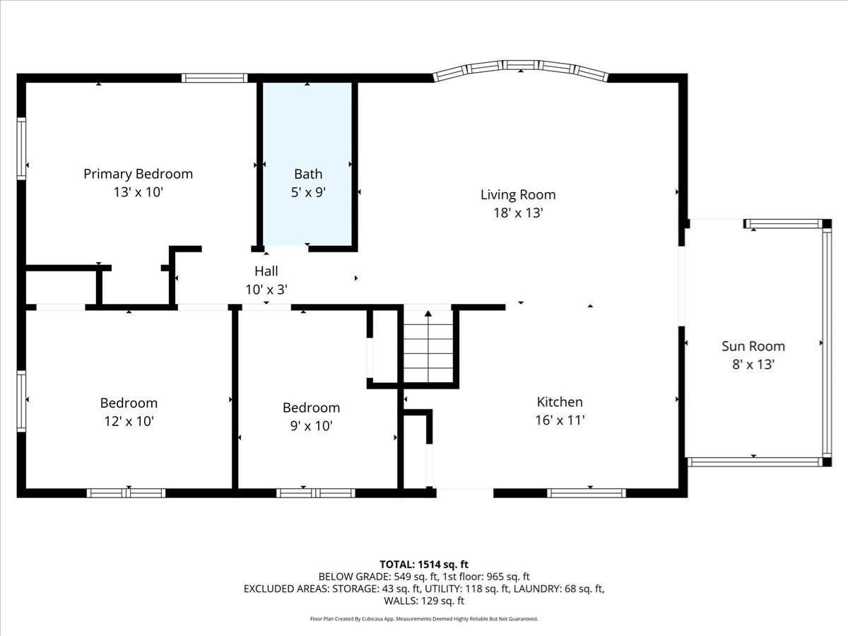 196 Donald Tennant Cir, North Attleboro, MA 02760 - Image 26