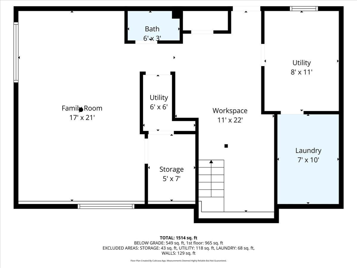 196 Donald Tennant Cir, North Attleboro, MA 02760 - Image 27