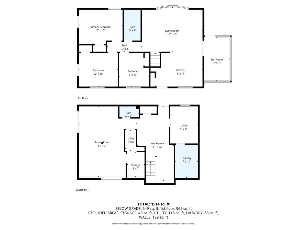 196 Donald Tennant Cir, North Attleboro, MA 02760 - Image 28