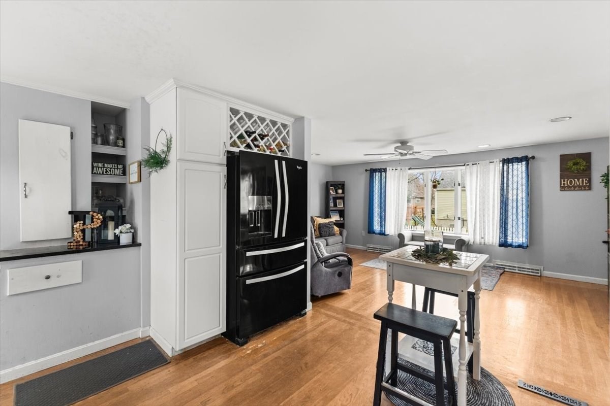 196 Donald Tennant Cir, North Attleboro, MA 02760 - Image 6