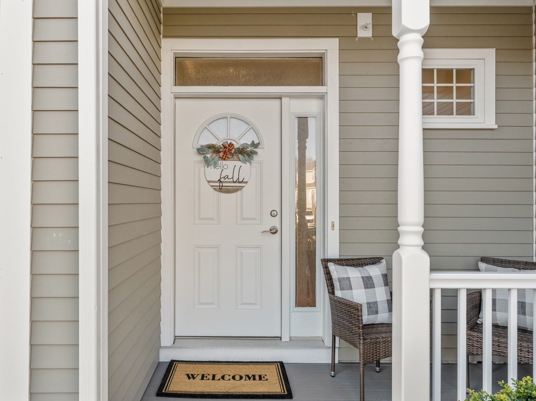 70 Endicott Unit 1306, Norwood, MA 02062 - Image 2