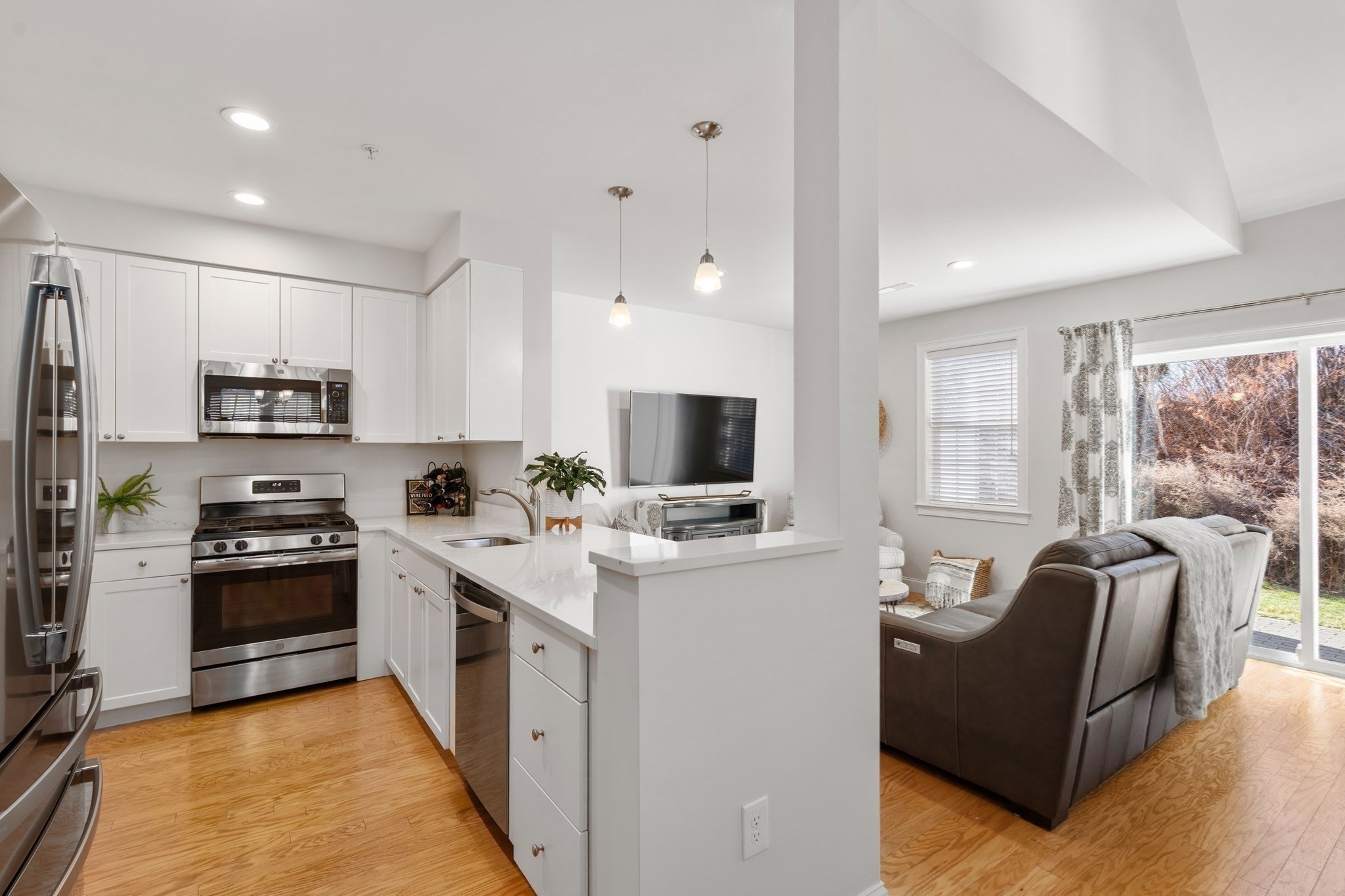 70 Endicott Unit 1306, Norwood, MA 02062 - Image 11
