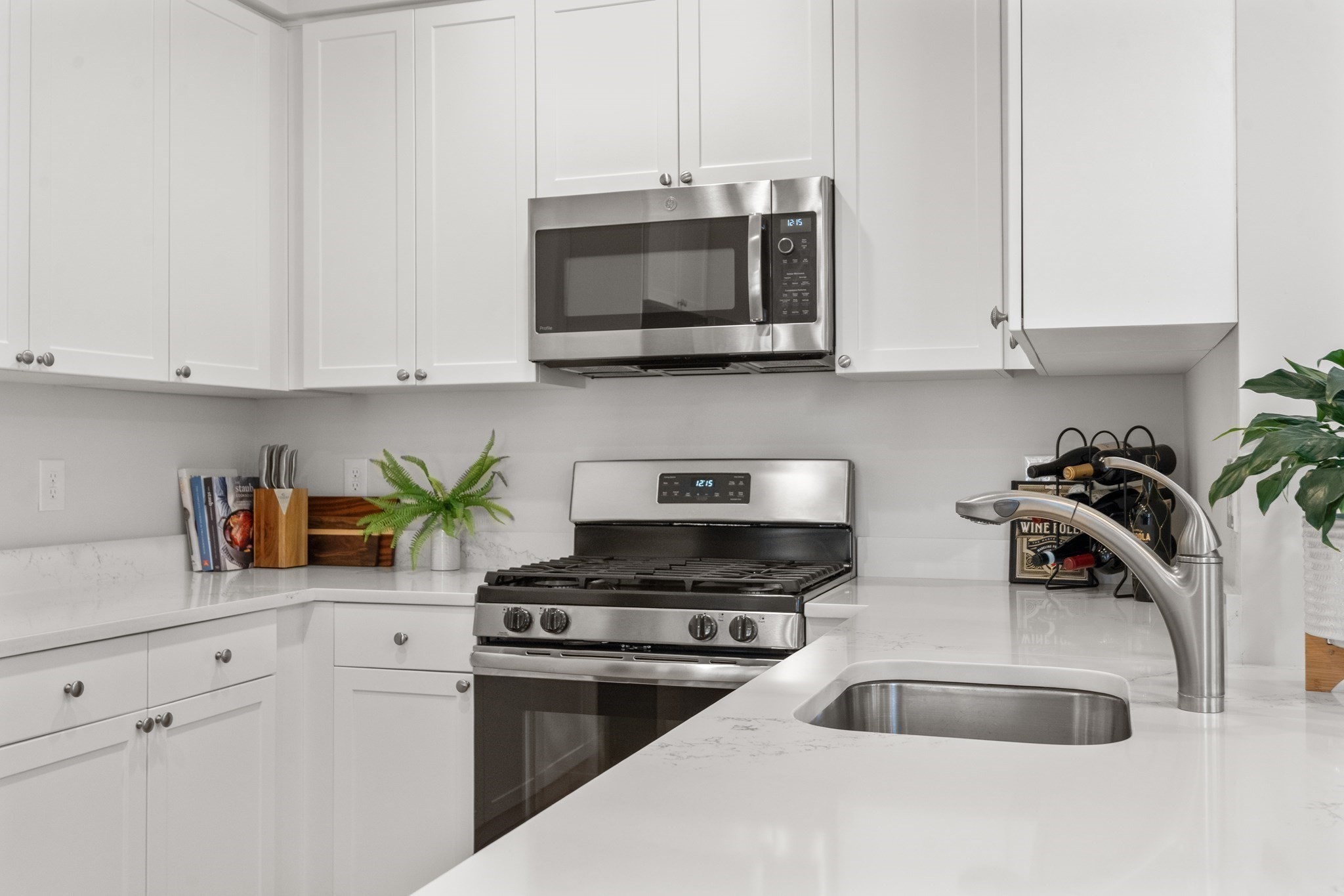 70 Endicott Unit 1306, Norwood, MA 02062 - Image 13