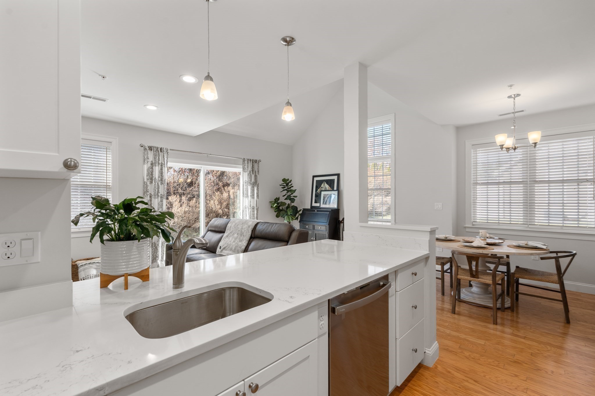 70 Endicott Unit 1306, Norwood, MA 02062 - Image 14