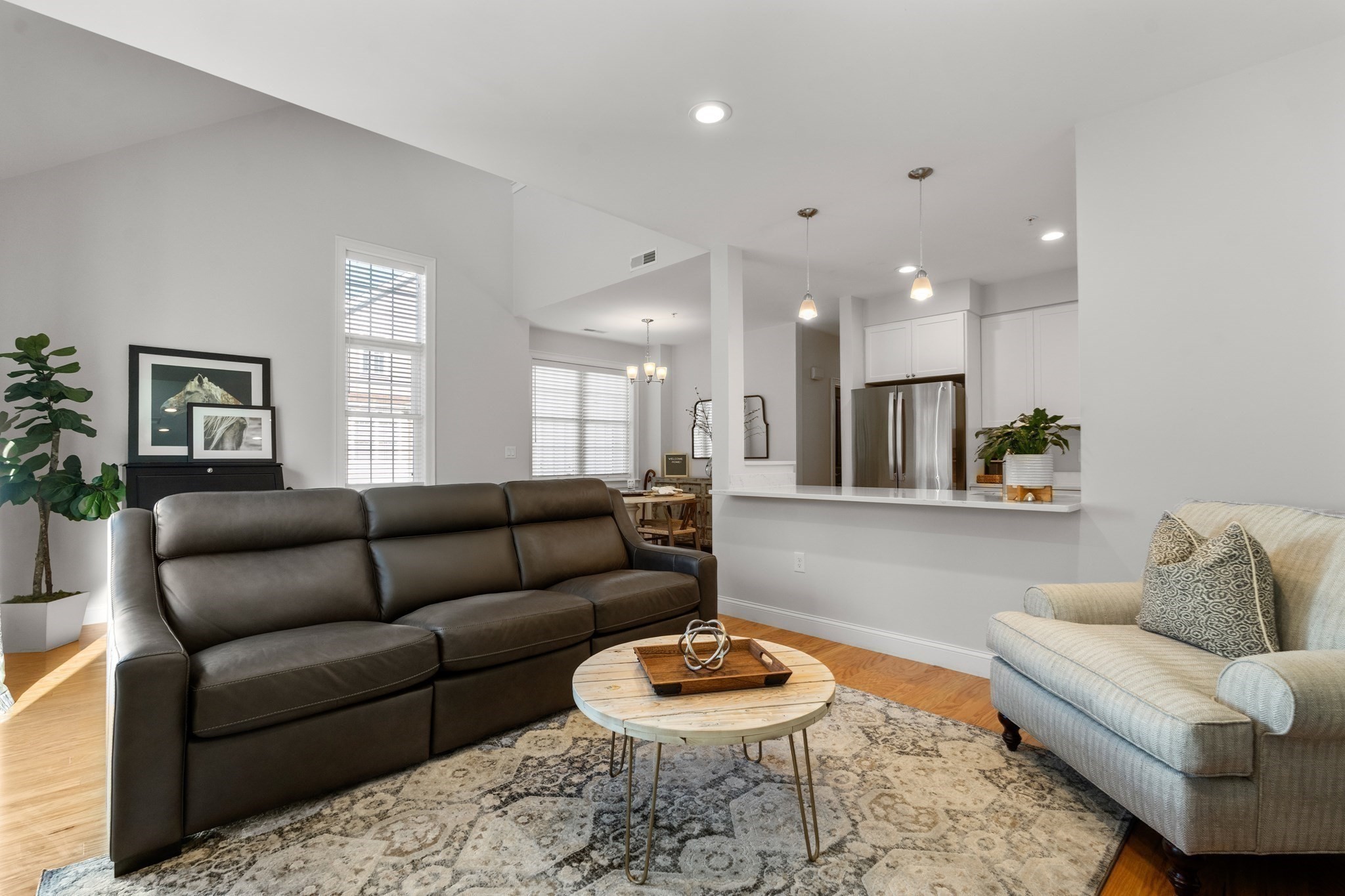 70 Endicott Unit 1306, Norwood, MA 02062 - Image 15