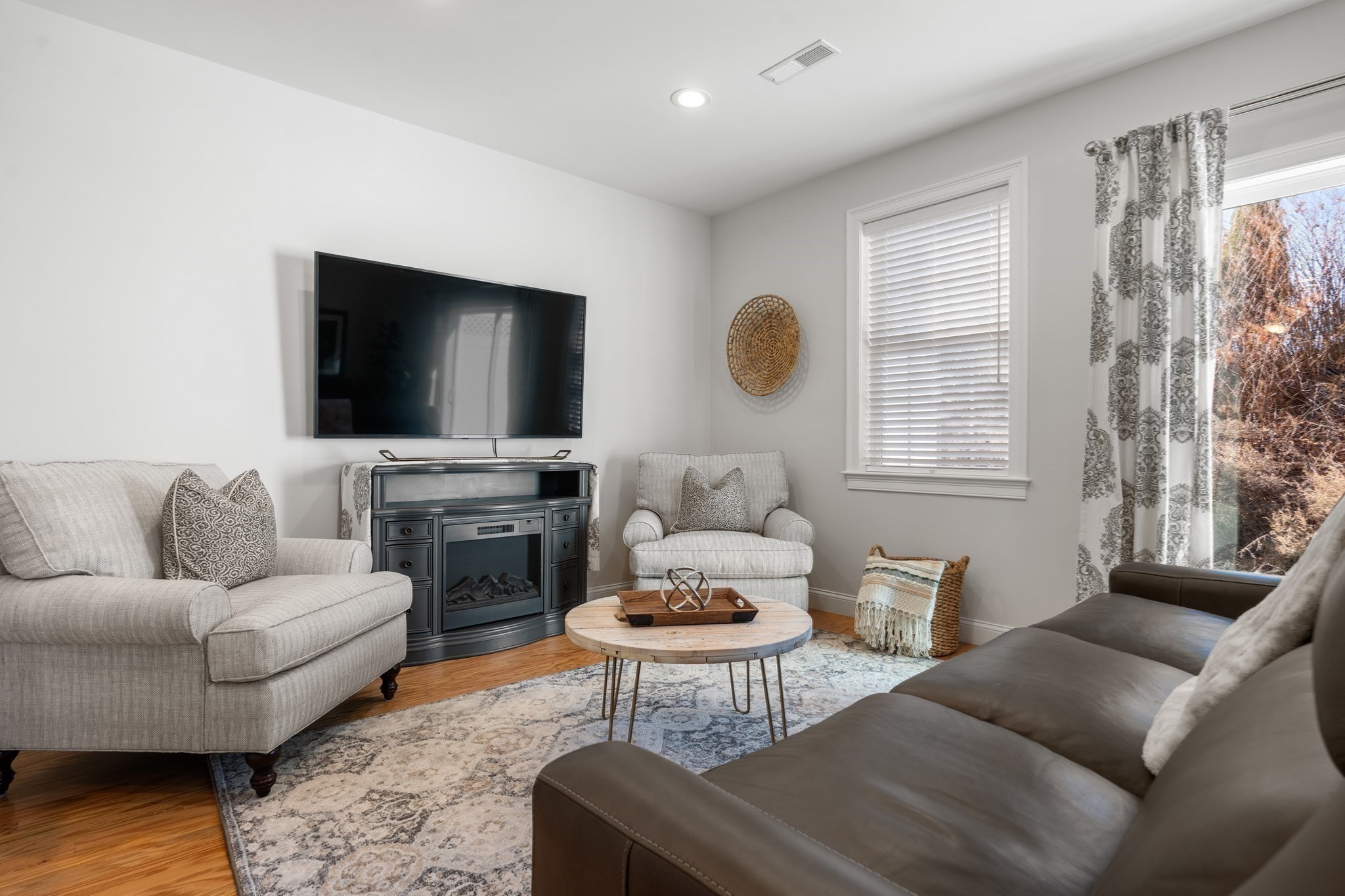 70 Endicott Unit 1306, Norwood, MA 02062 - Image 16