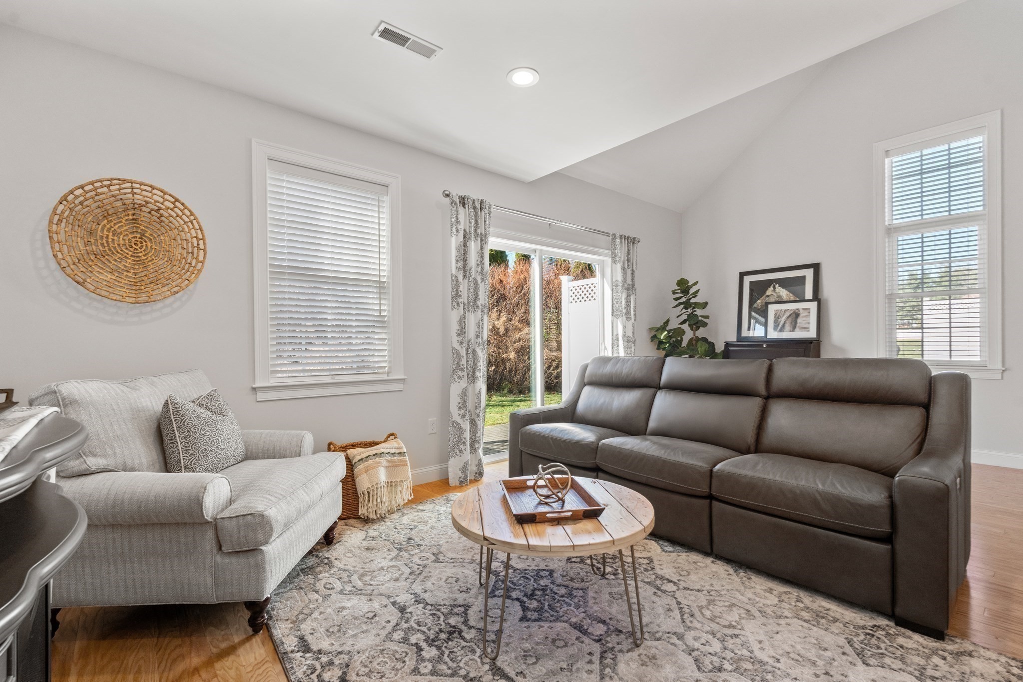 70 Endicott Unit 1306, Norwood, MA 02062 - Image 17