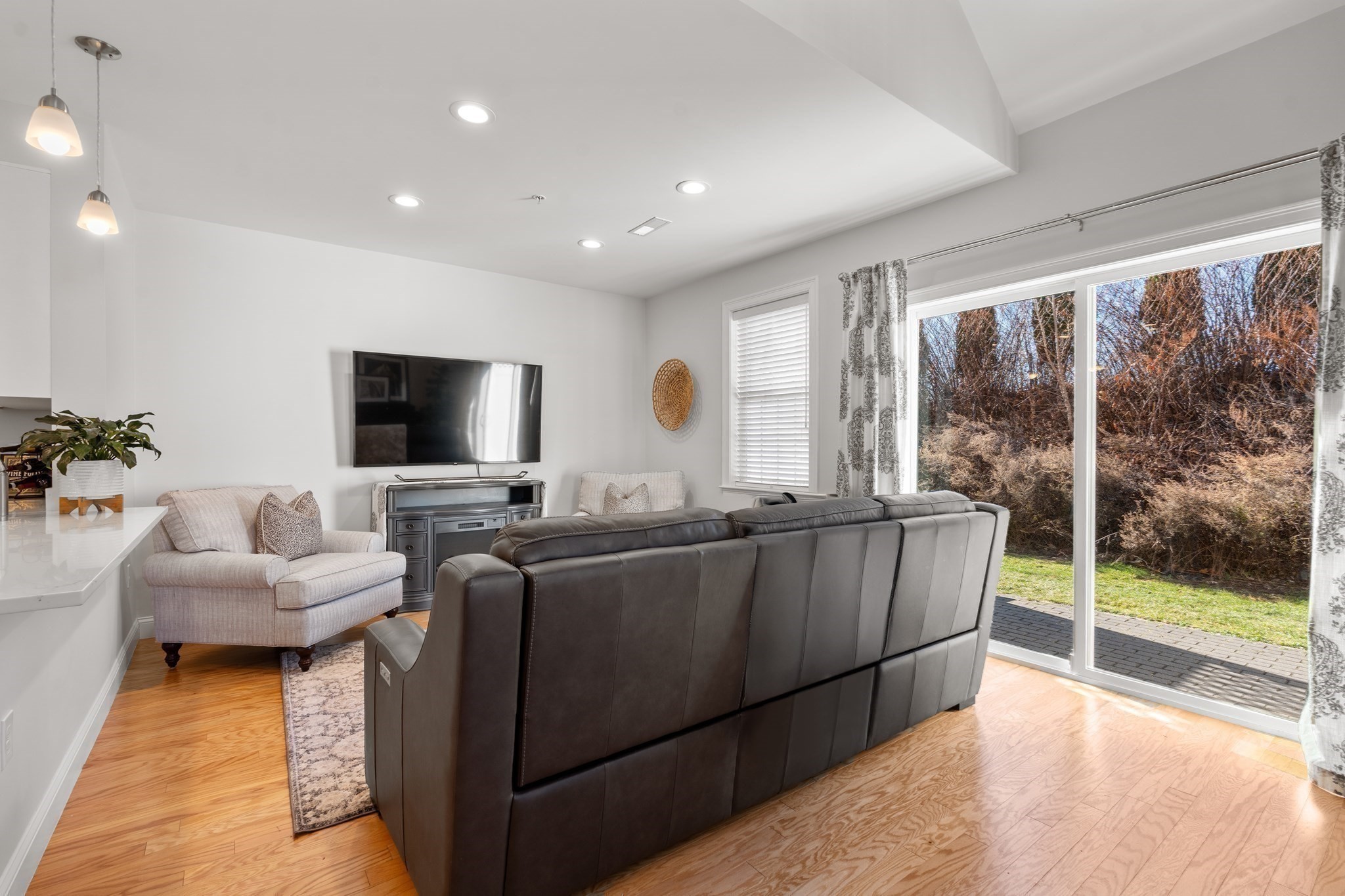 70 Endicott Unit 1306, Norwood, MA 02062 - Image 18